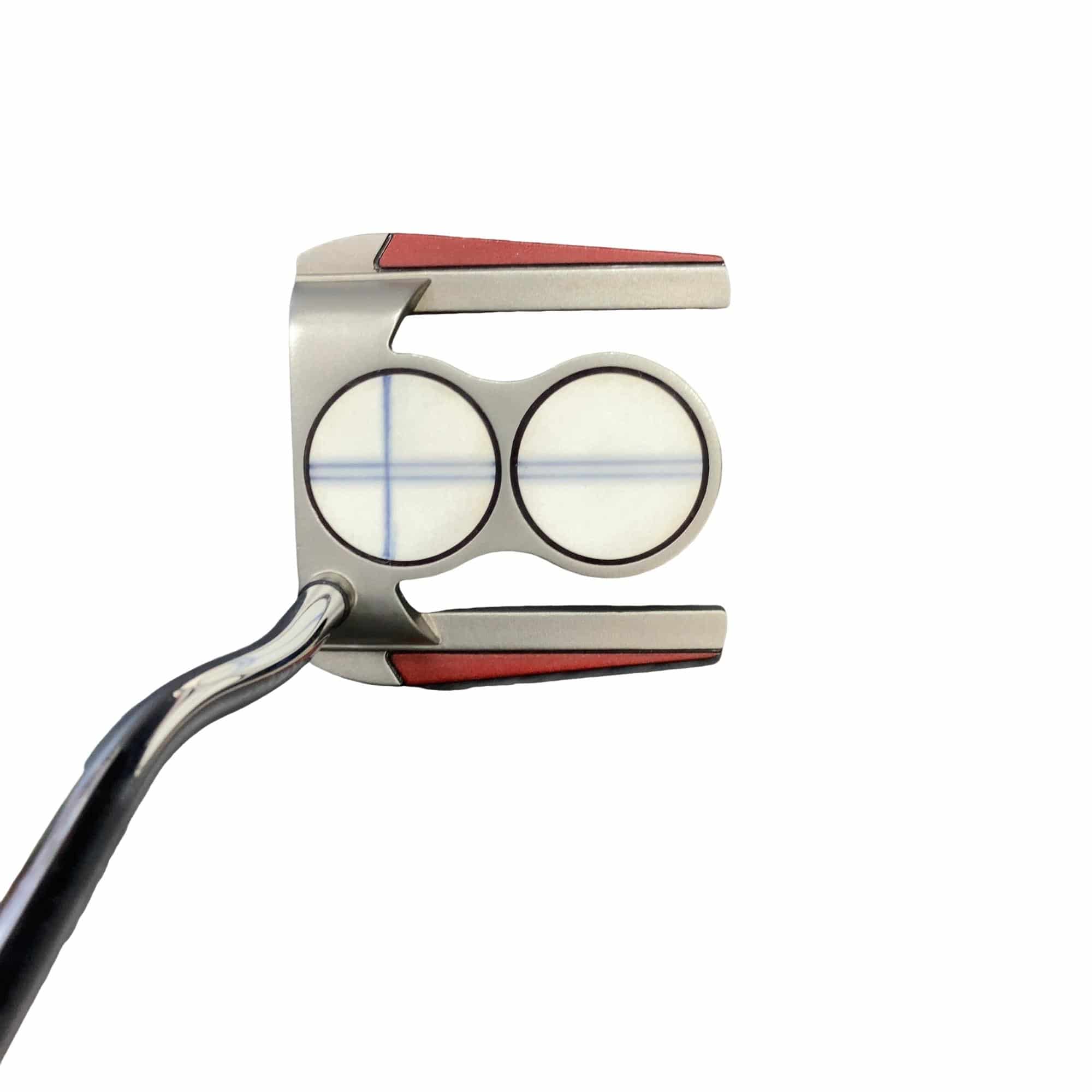 vghsd@gns@wf@QE@eV@RTC`