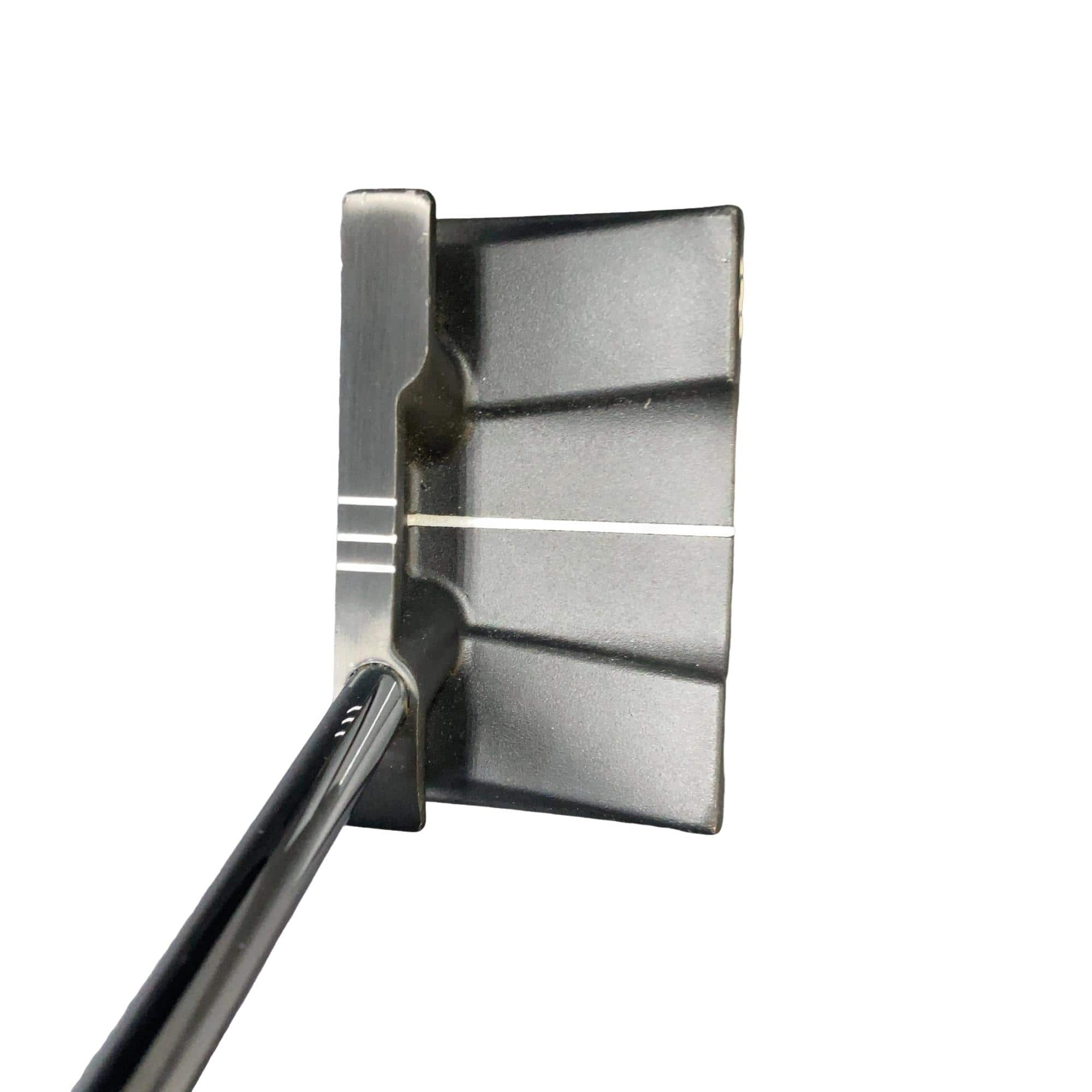 �s�q�h�o�q�h�m�b�h�o�k�d�@�s�o�|�f�q�P�@�R�U�C���`