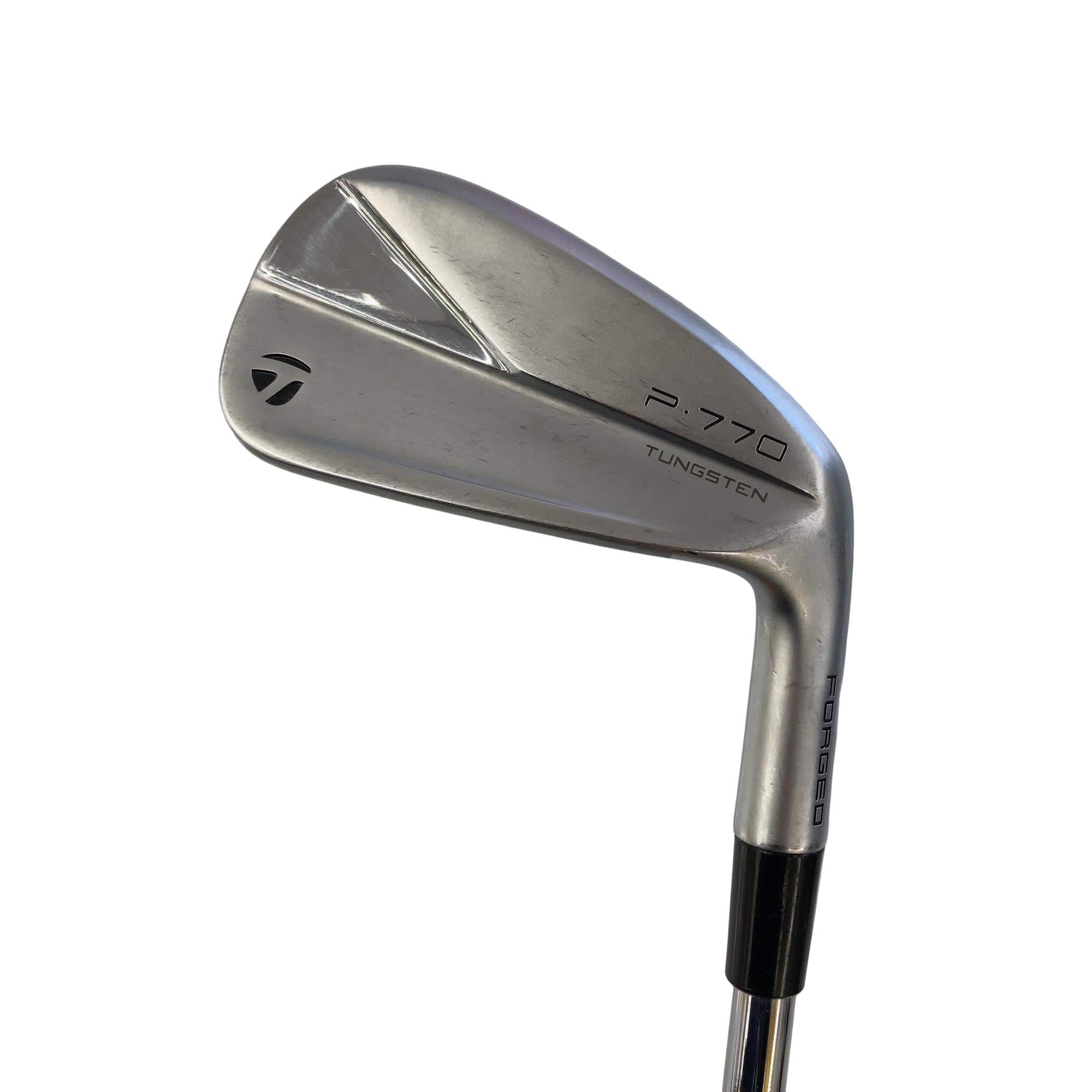 s@l@oEVVOiQOQRj@Uri{FU{Zbgj