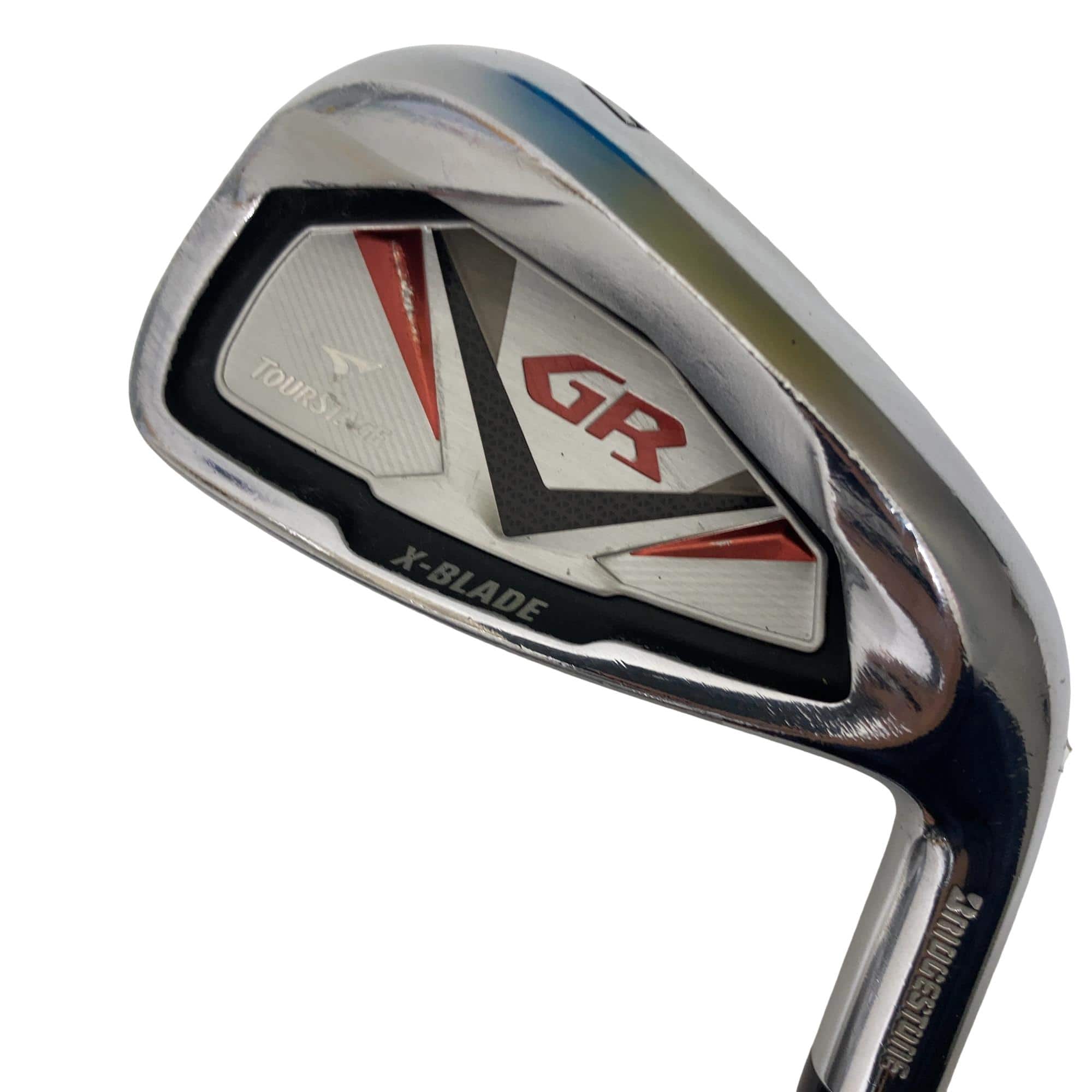 �s�n�t�q�r�s�`�f�d�@�w�|�a�k�`�c�d�@�f�q�i�Q�O�P�O�j�@�W�r�i���{���F�U�{�Z�b�g�j