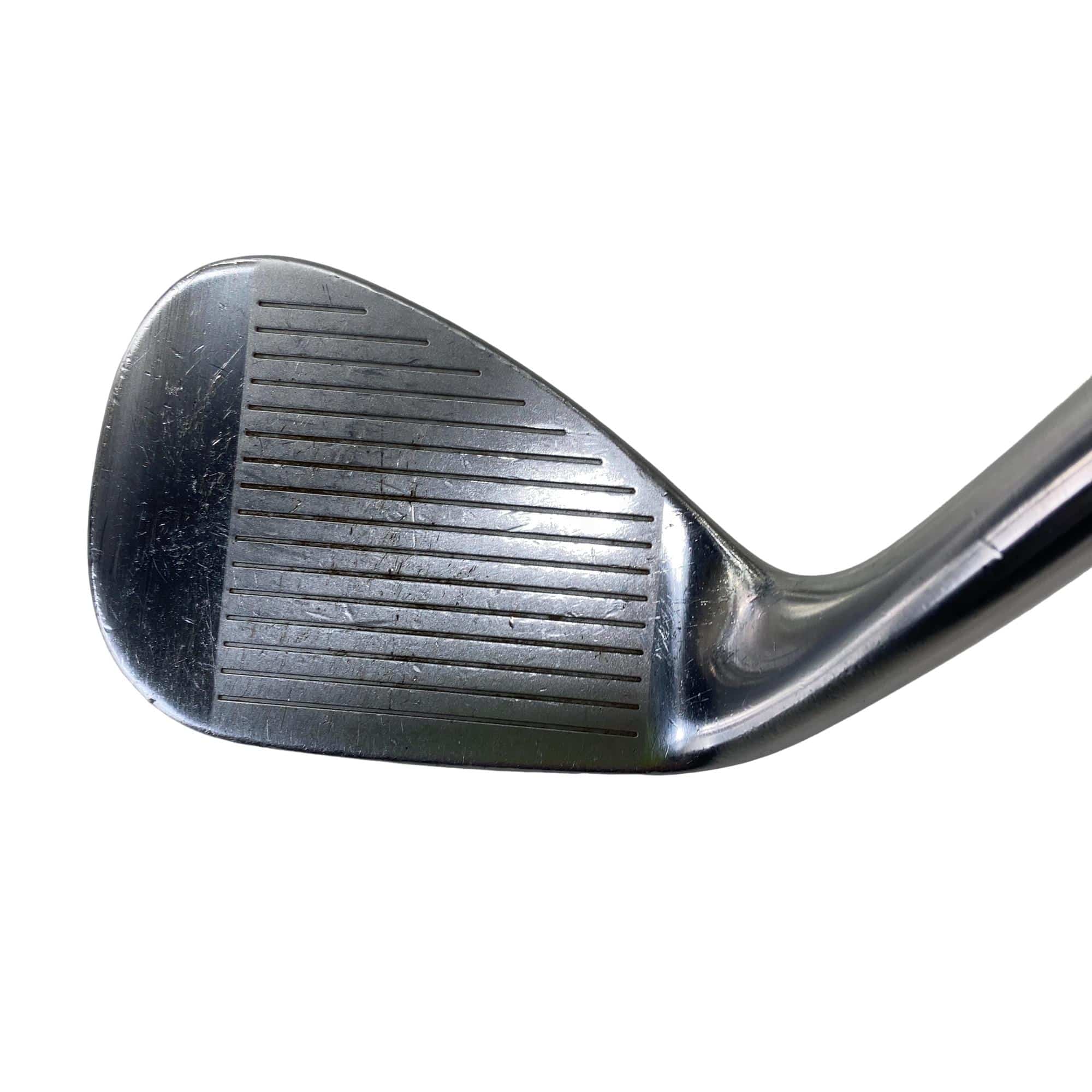 s@l@lhkkdc@fqhmc@TQ°^OX°@tr`