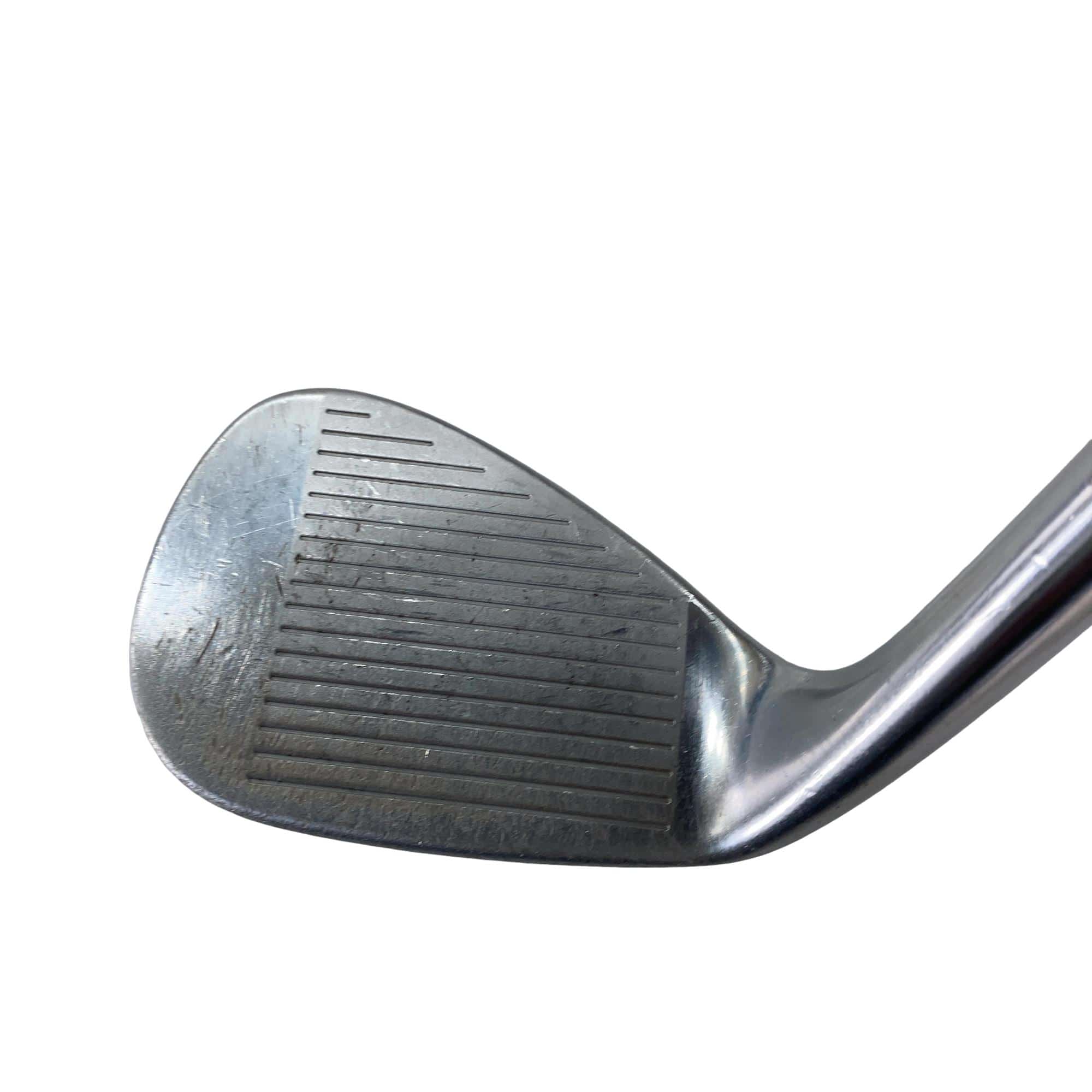 s@l@lhkkdc@fqhmc@TW°^PP°@tr`