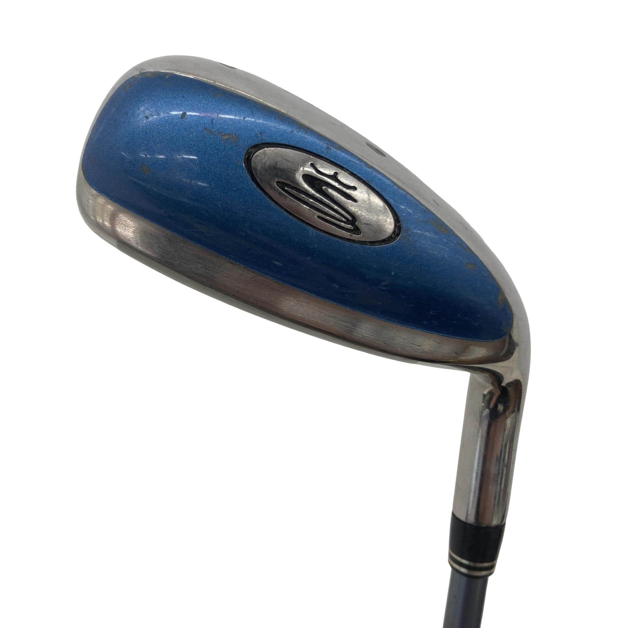 jhmf@@sq`mrhshnmEr@Ur@fB[Xi{FU{Zbgj