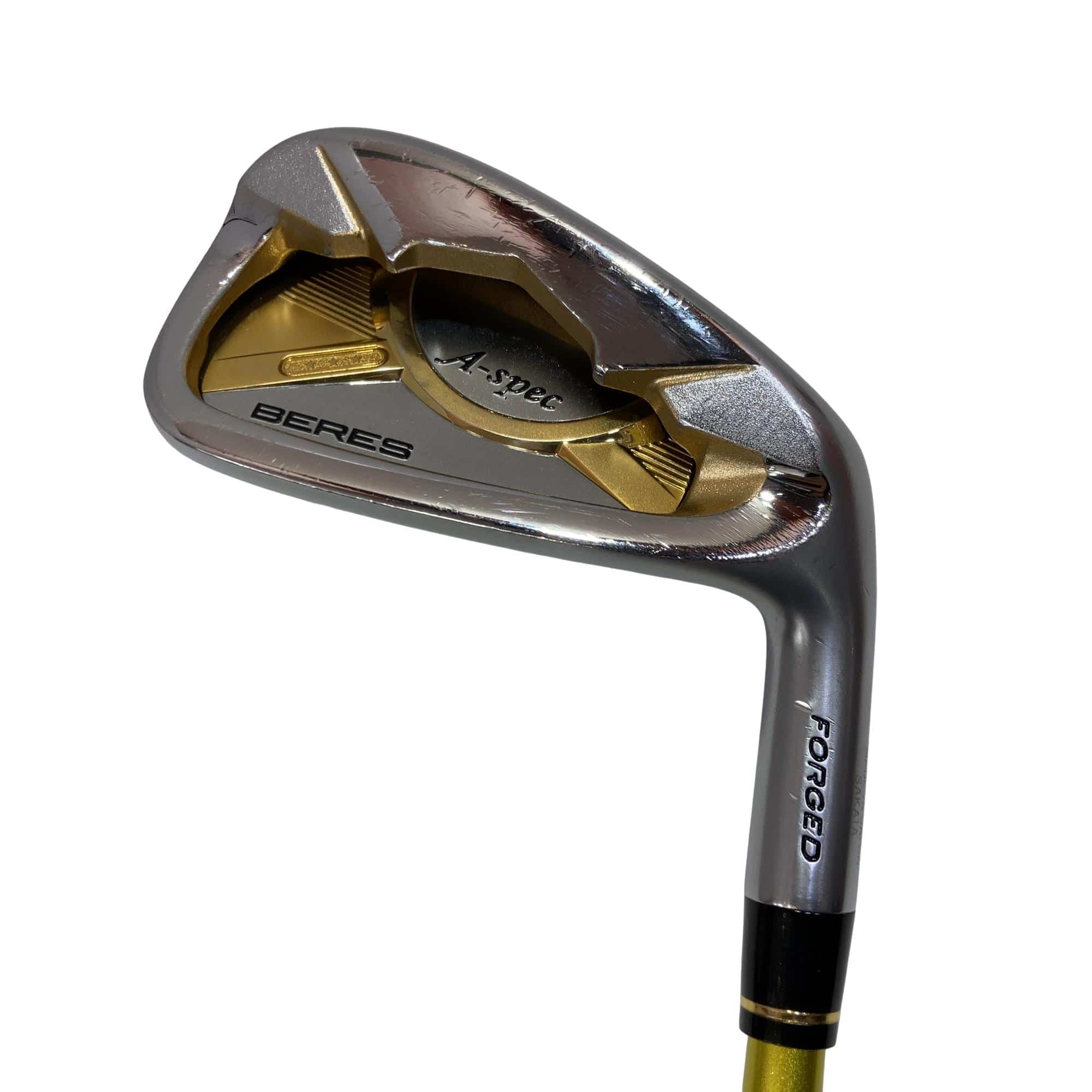 �a�d�q�d�r�@�`�|���������@�T�r�i���{���F�T�{�Z�b�g�j