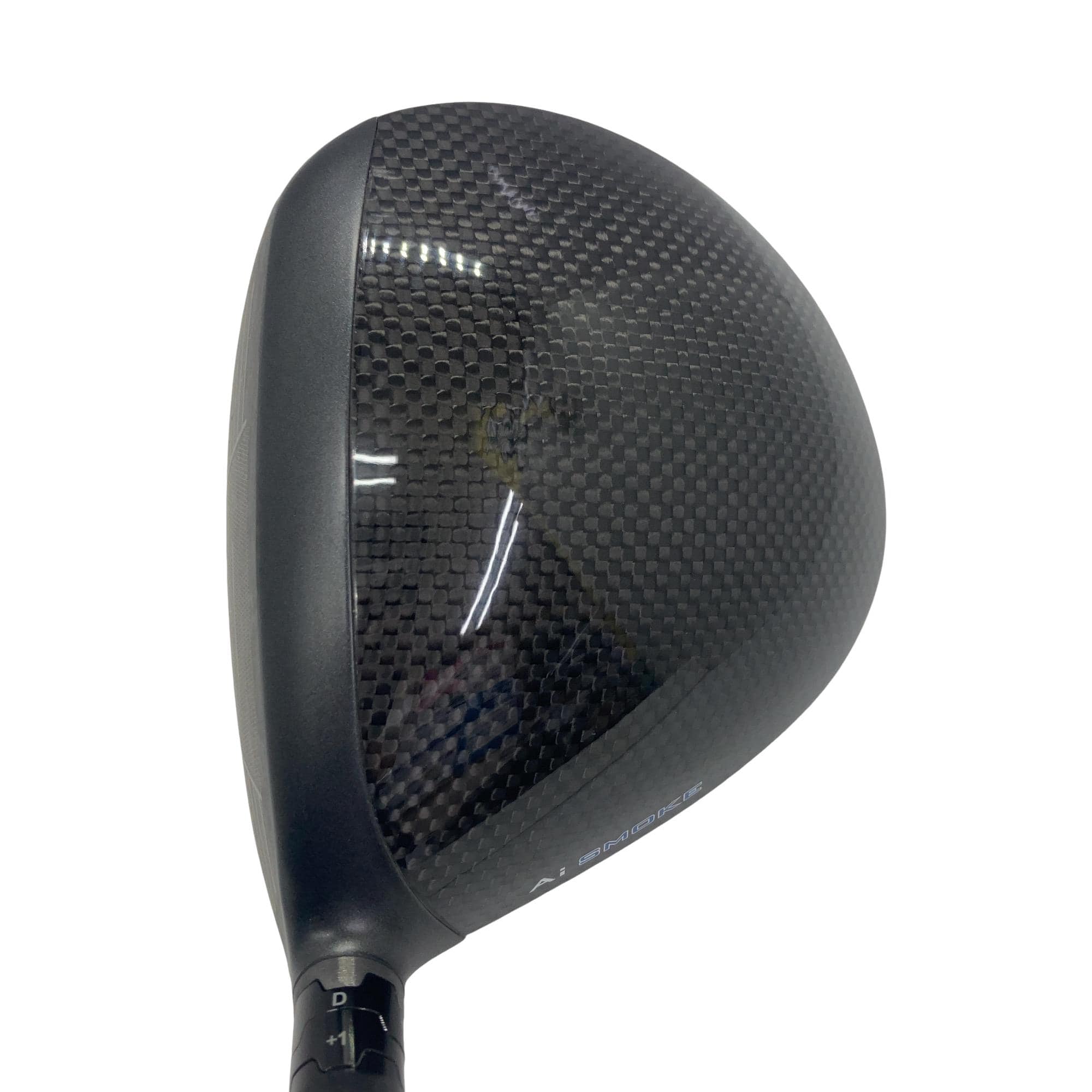 o`q`cxl@`@rlnjd@@PODT°