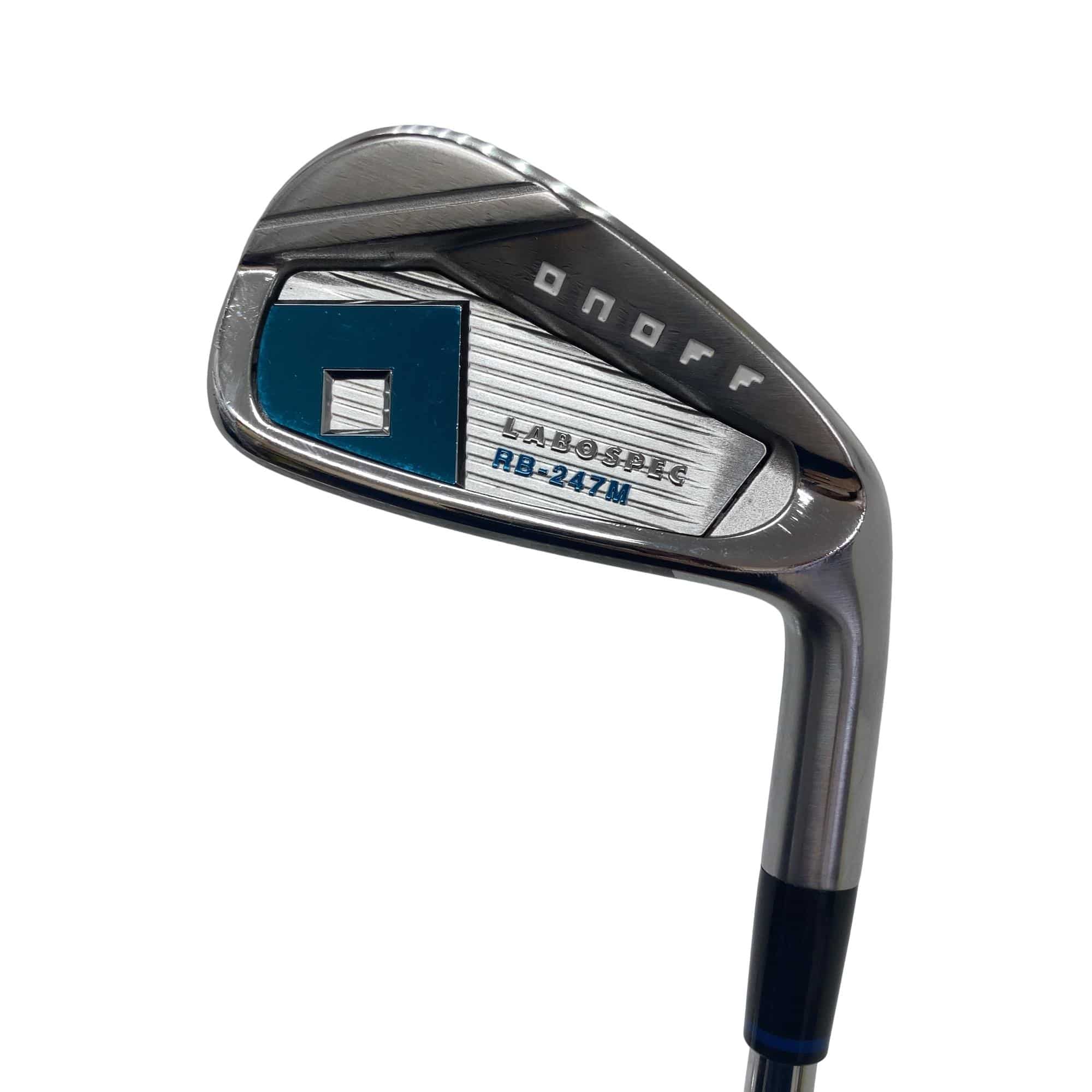 nmnee@k`anrodb@qa|QSVl@Uri{FU{Zbgj