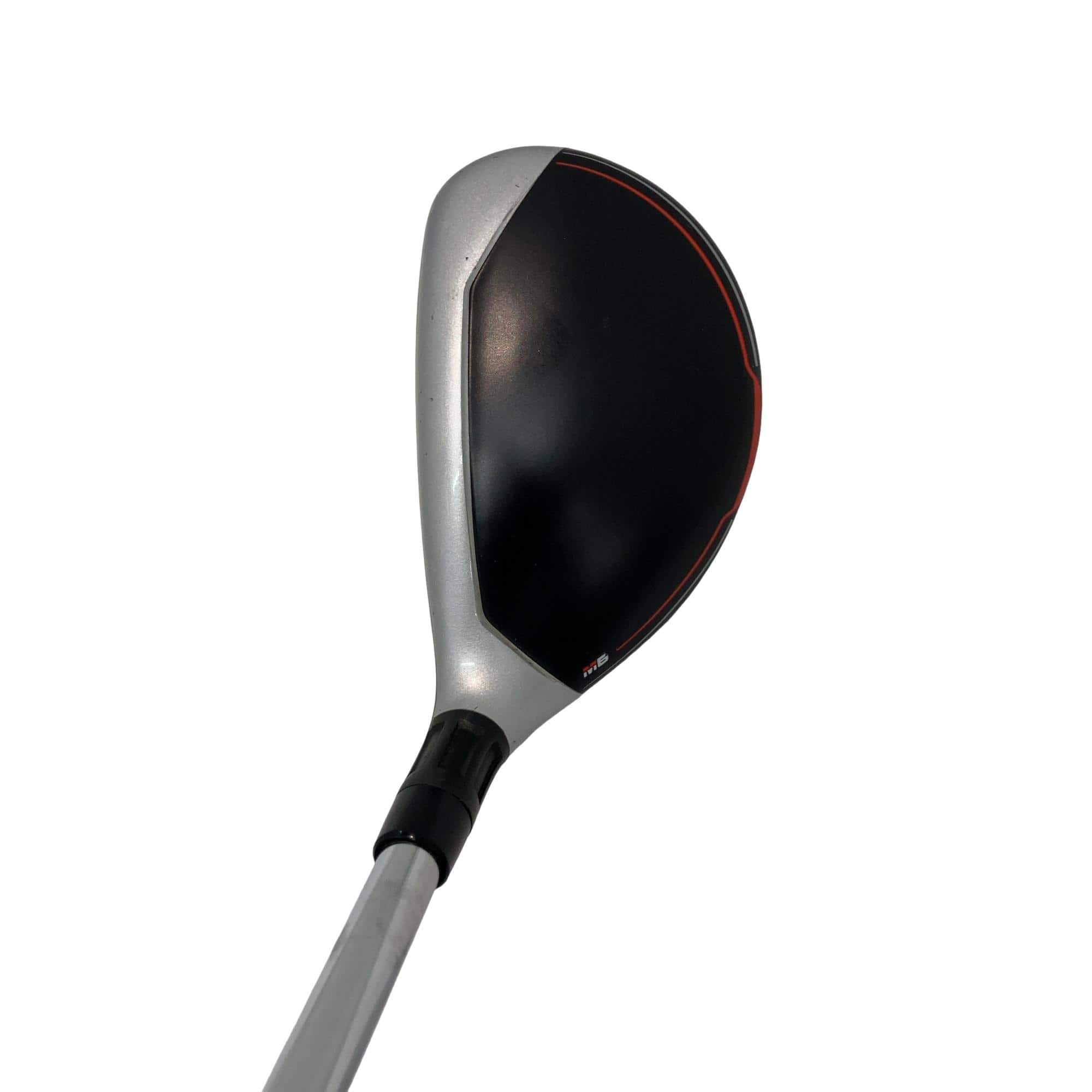 �l�U�@�t�S