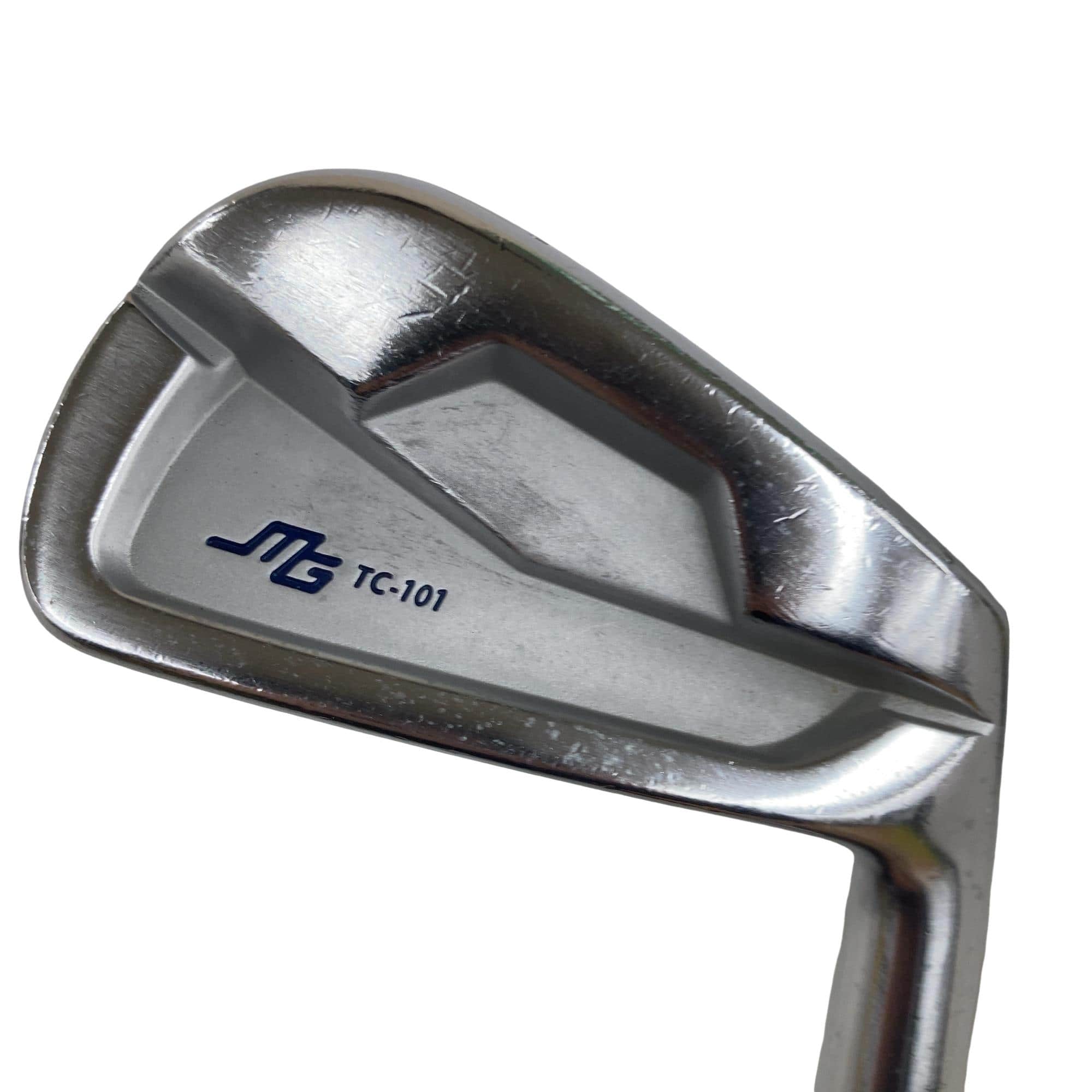 �s�b�|�P�O�P�@�V�r�i���{���F�V�{�Z�b�g�j