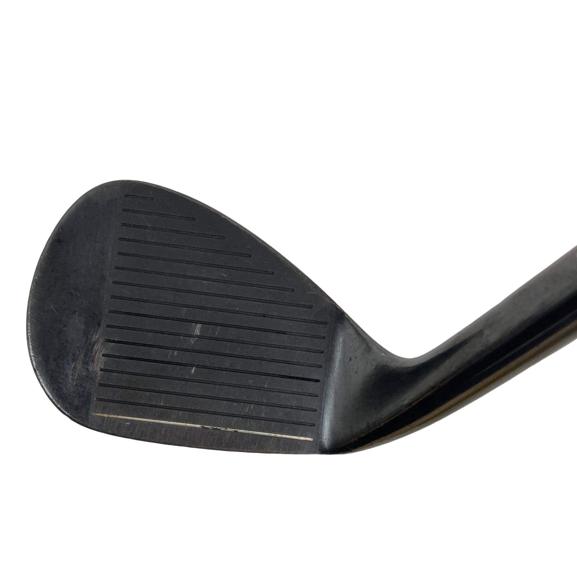 �l�`�r�c�`�@�l�S�Q�T�^�r�@�o�^�`