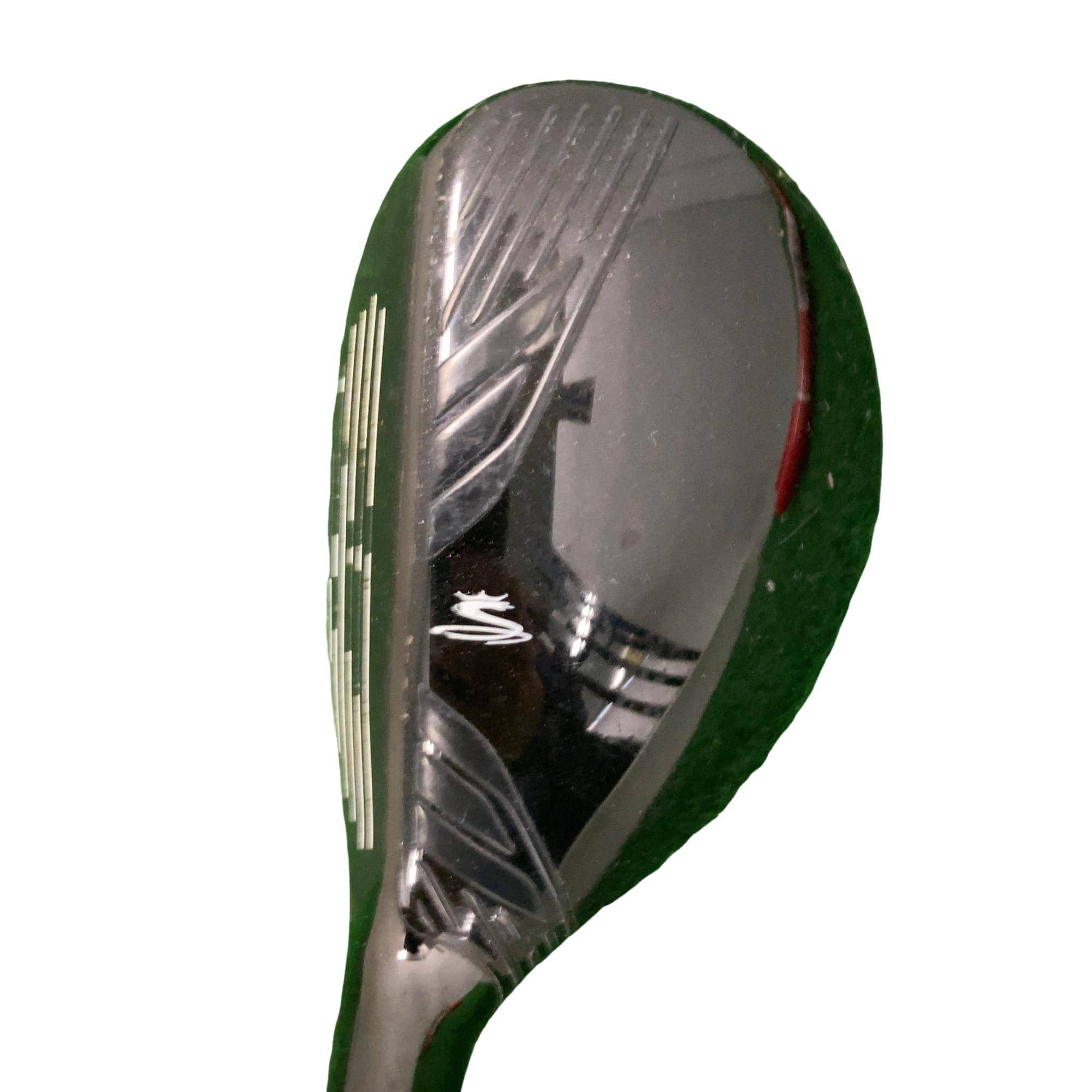 �j�h�m�f�@�e�W�@�n�m�d�@�k�d�m�f�s�g�@�S�t