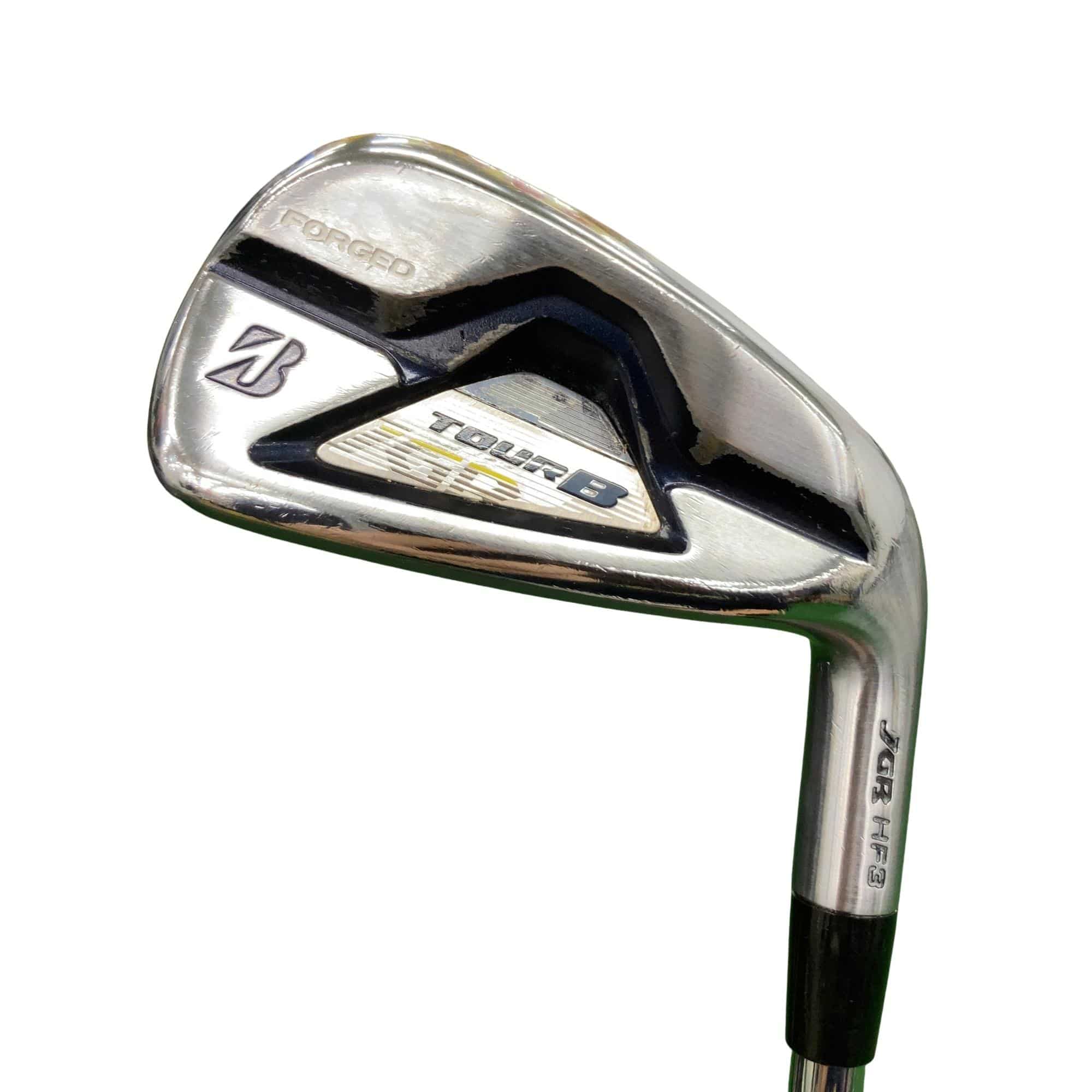 sntq@a@ifq@geRiQOPXj@Tri{FT{Zbgj