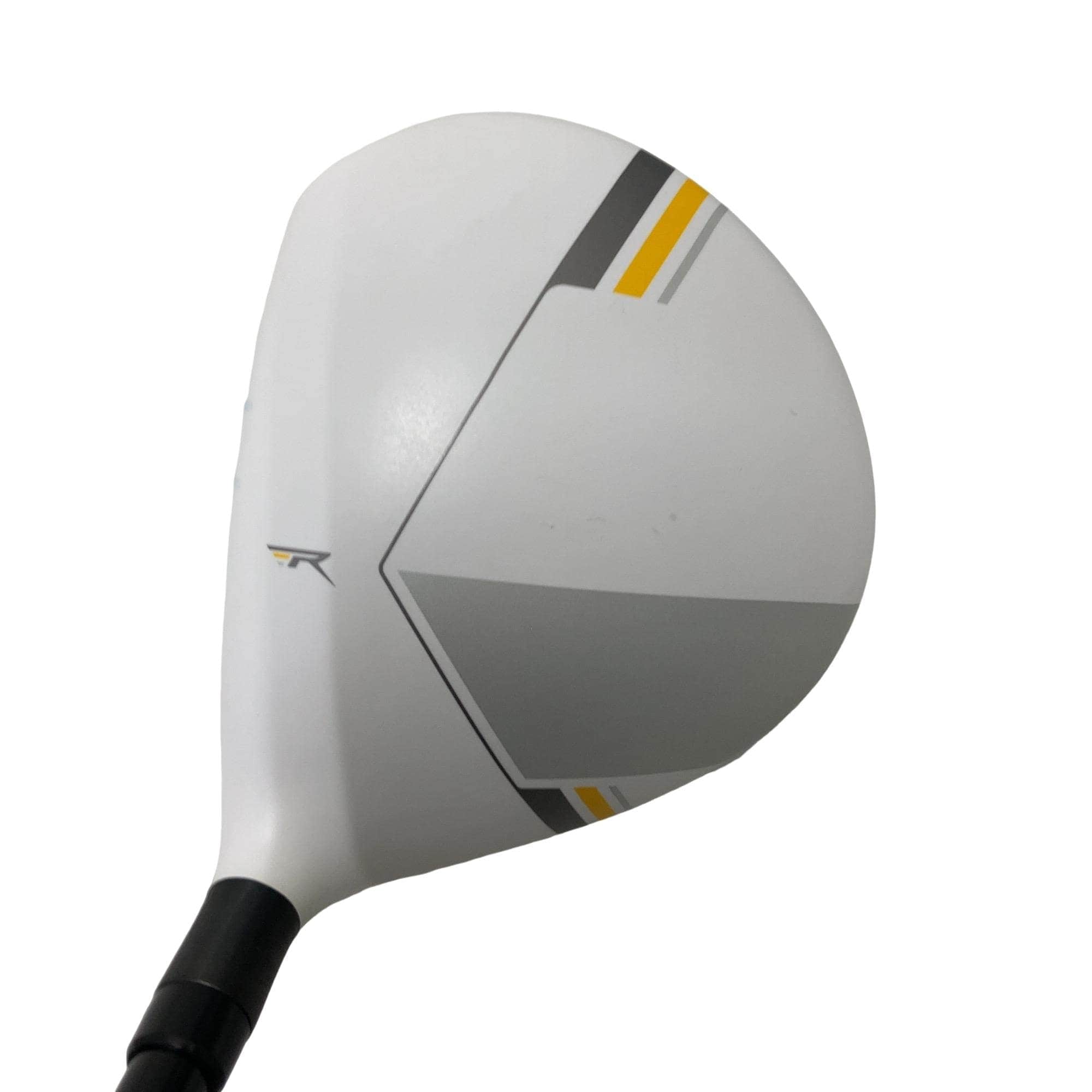 �q�a�y�@�r�s�`�f�d�@�Q�@�R�v