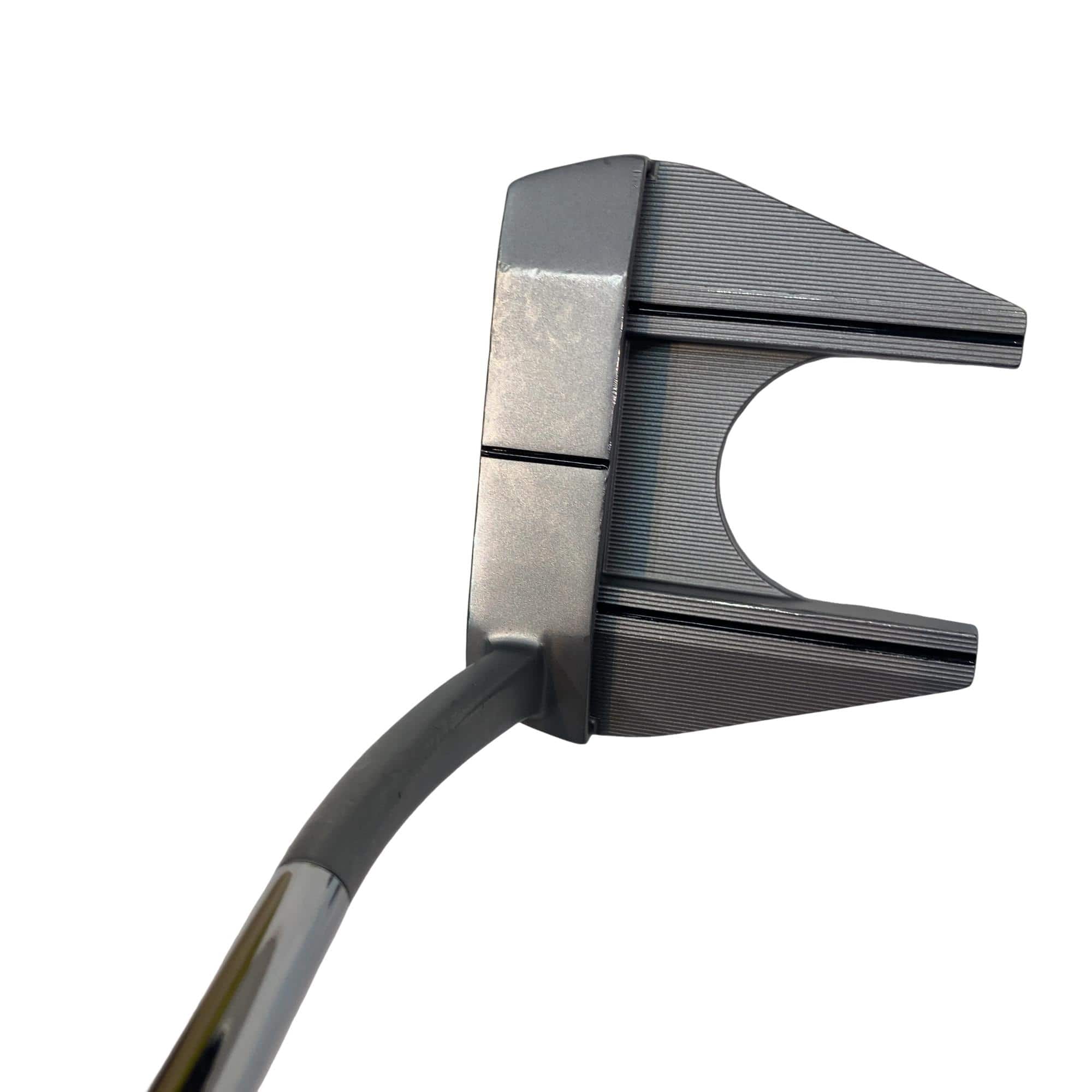 vghsd@gns@nf@V@m`mn@RSC`