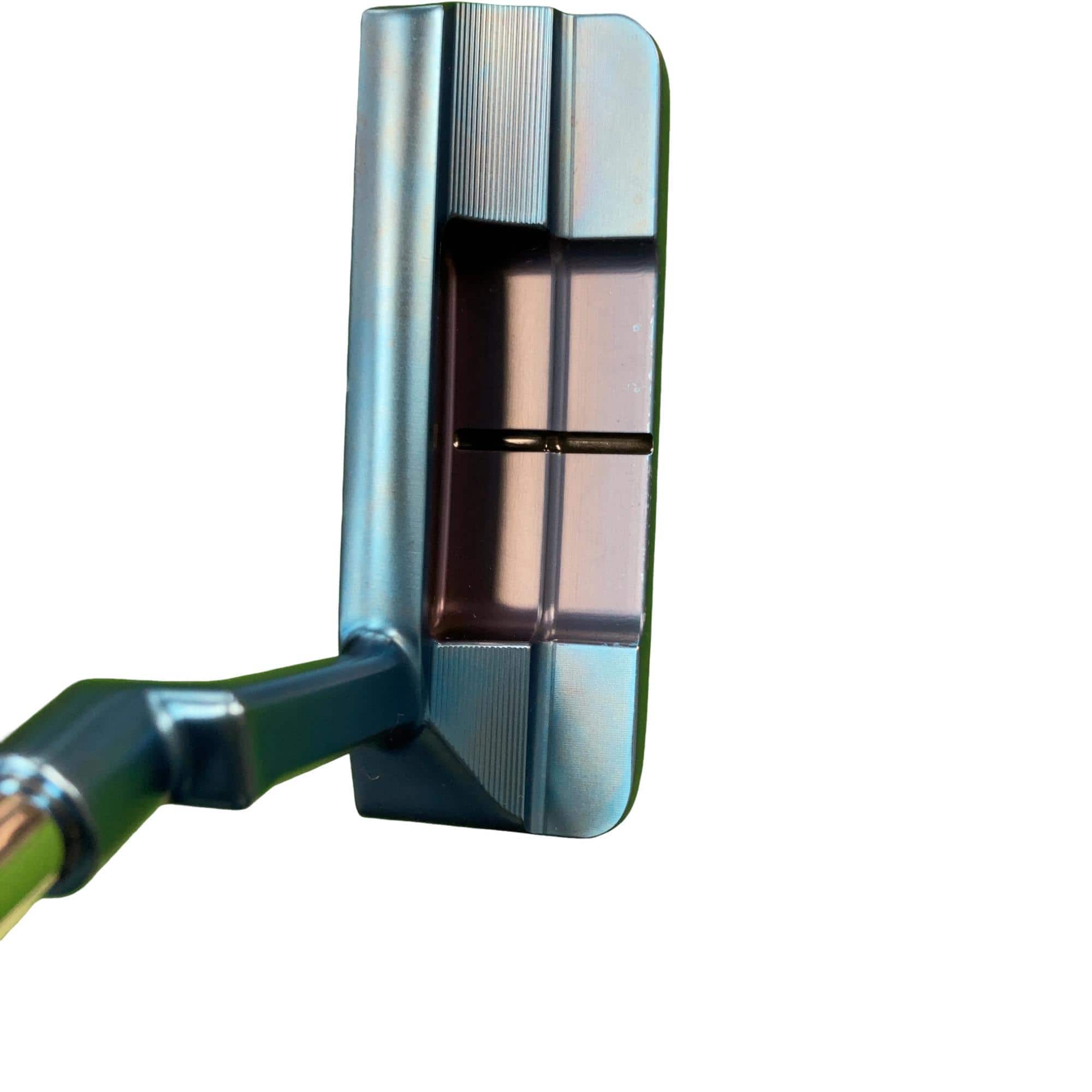 lDbq`es@nlnh@OS@u[@RSC`