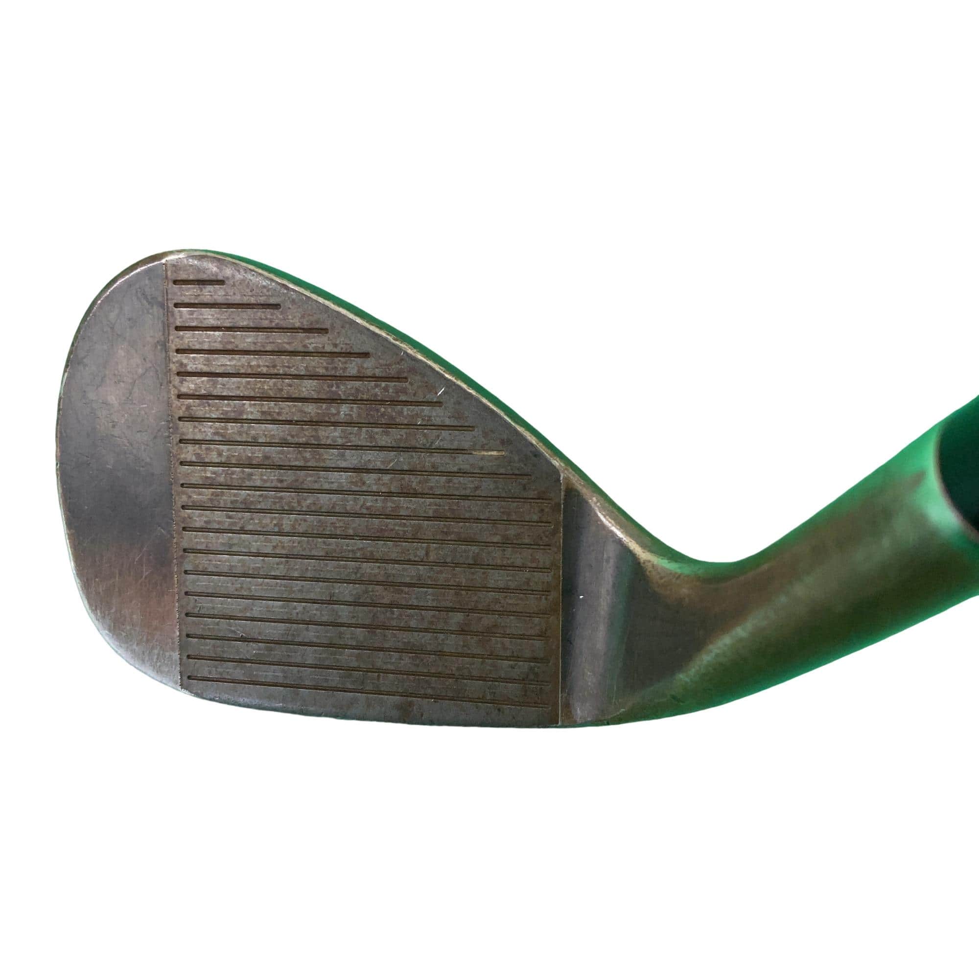 �s�����������@�l�������@�l�h�k�k�d�c�@�f�q�h�m�c�@�g�h�|�s�n�d�i�Q�O�Q�Q�j�@�T�Q°�^�O�X°