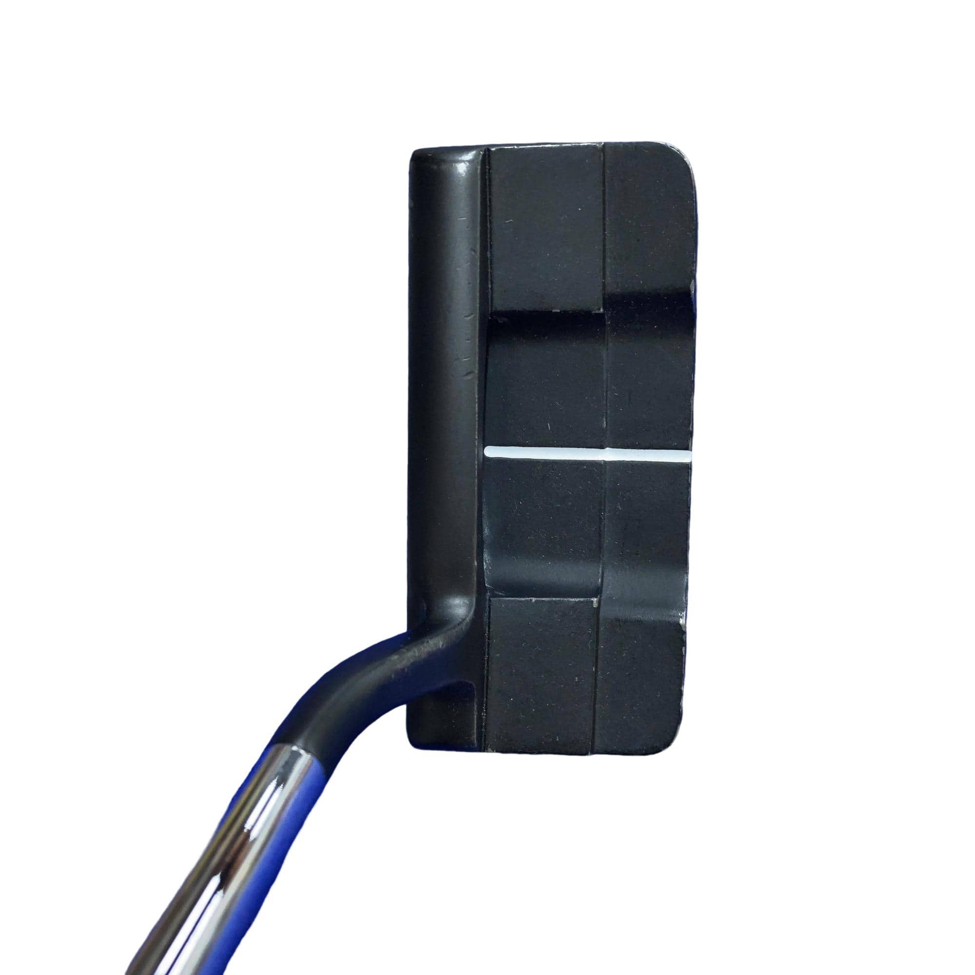 �r�s�q�n�j�d�@�k�`�a�@�a�k�`�b�j�@�c�n�t�a�k�d�@�v�h�c�d�@�e�k�n�v�@�R�T�C���`