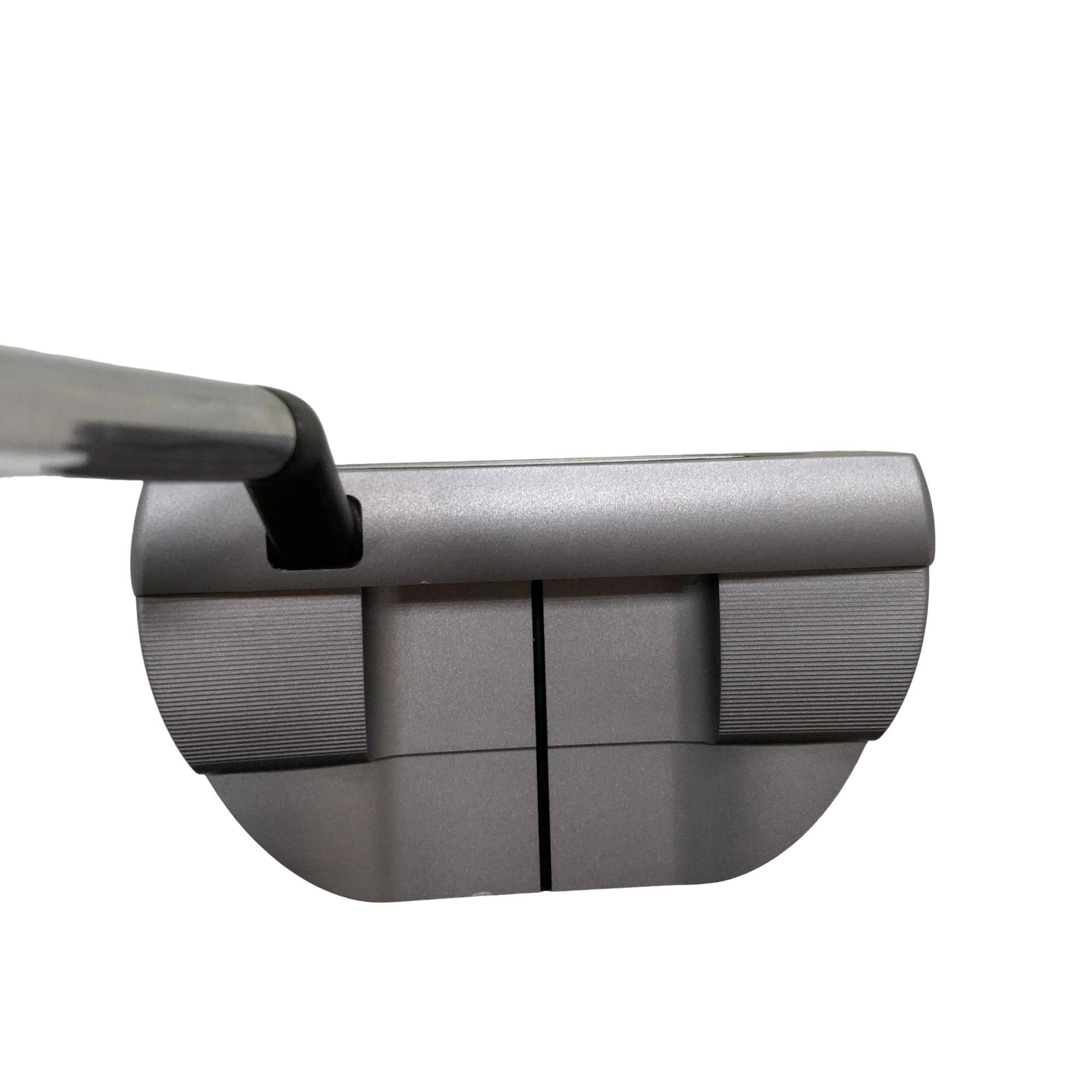 r@fs@mnsbga`bj@X[Xg@RSC`