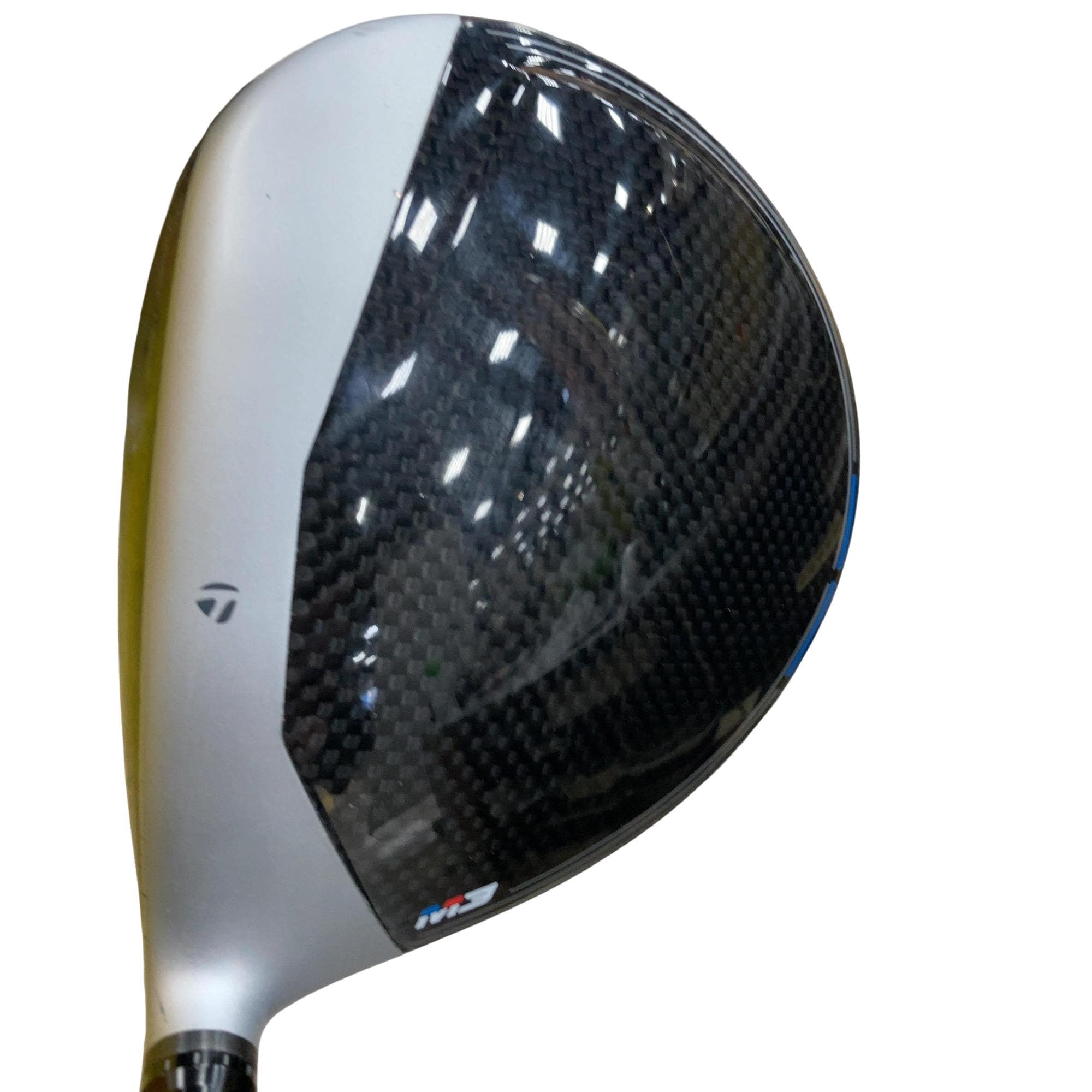 �l�R�@�S�U�O�@�@�X�D�T°