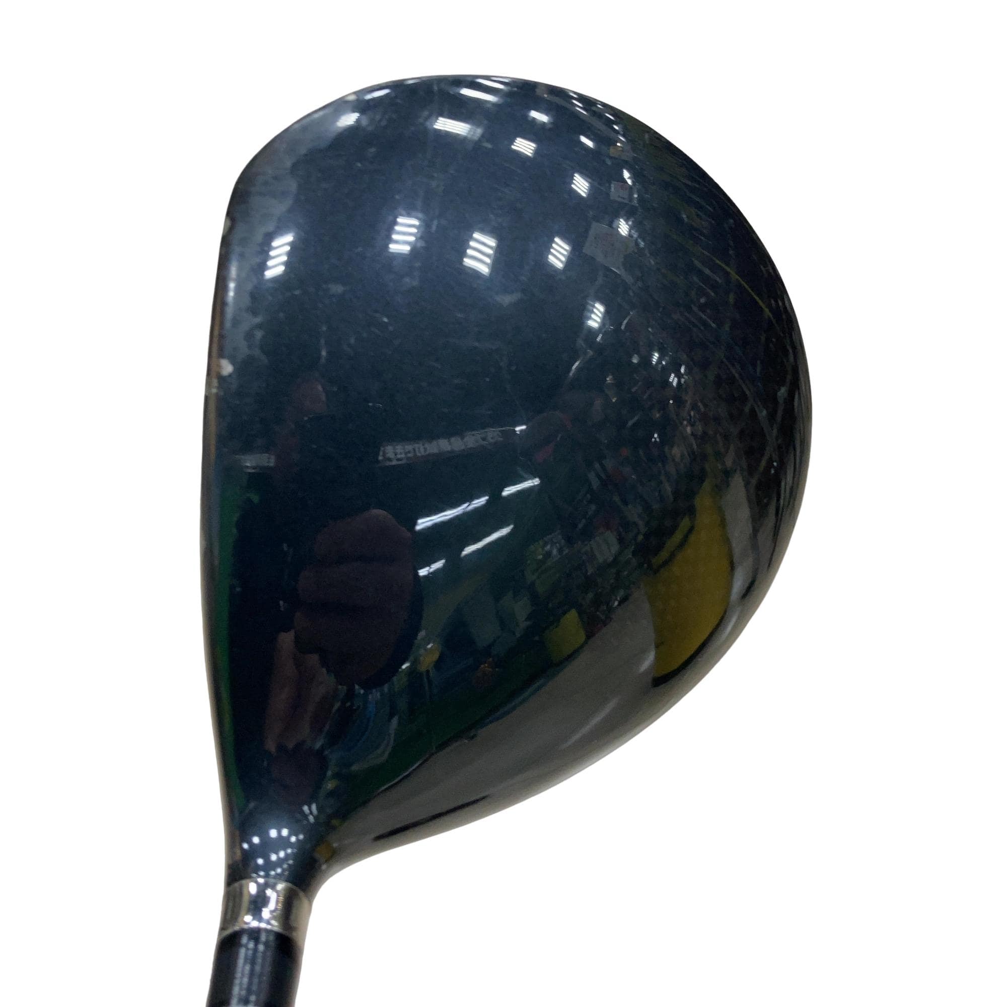 �d�y�n�m�d�@�r�c�@�@�X�D�T°