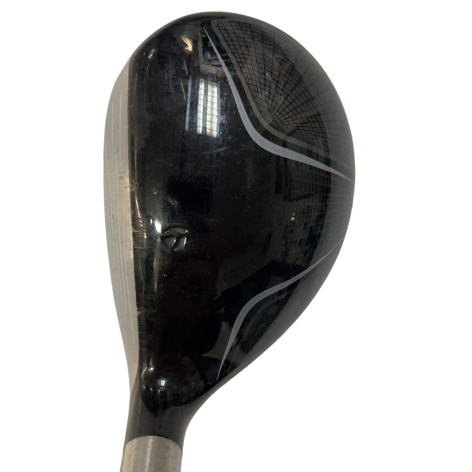 atqmdq@qdrbtdiQOOVj@QT°