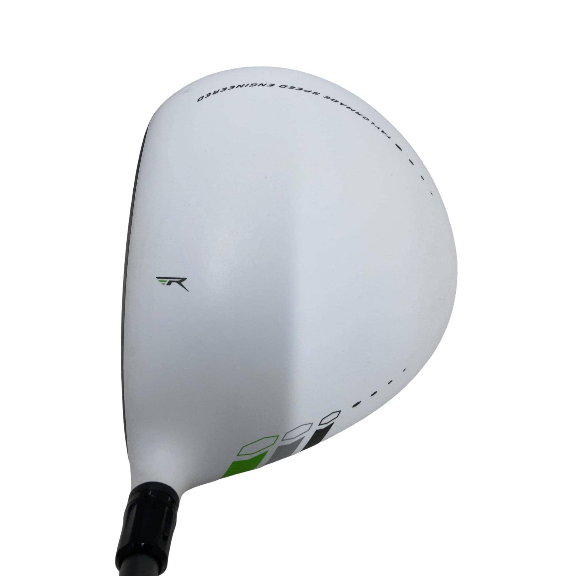 �q�a�y�@�@�X�D�T°�@�t�r�`