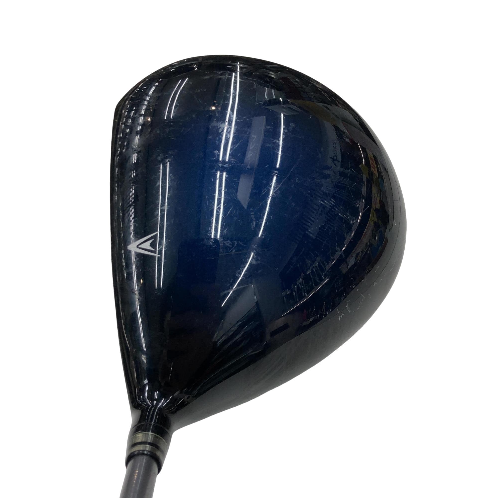 �w�w�h�n�i�Q�O�P�Q�j�@�P�O�D�T°