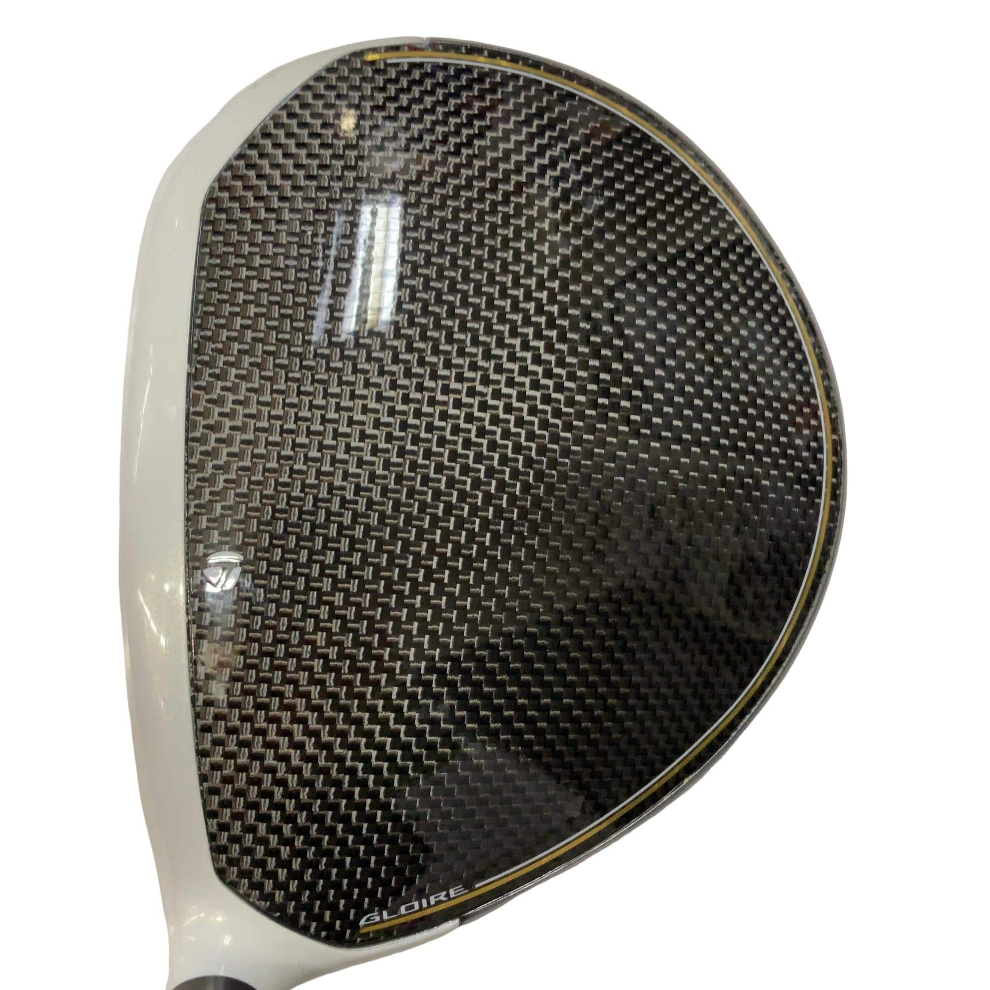 rsd`ksg@fknhqd{@@XDT°