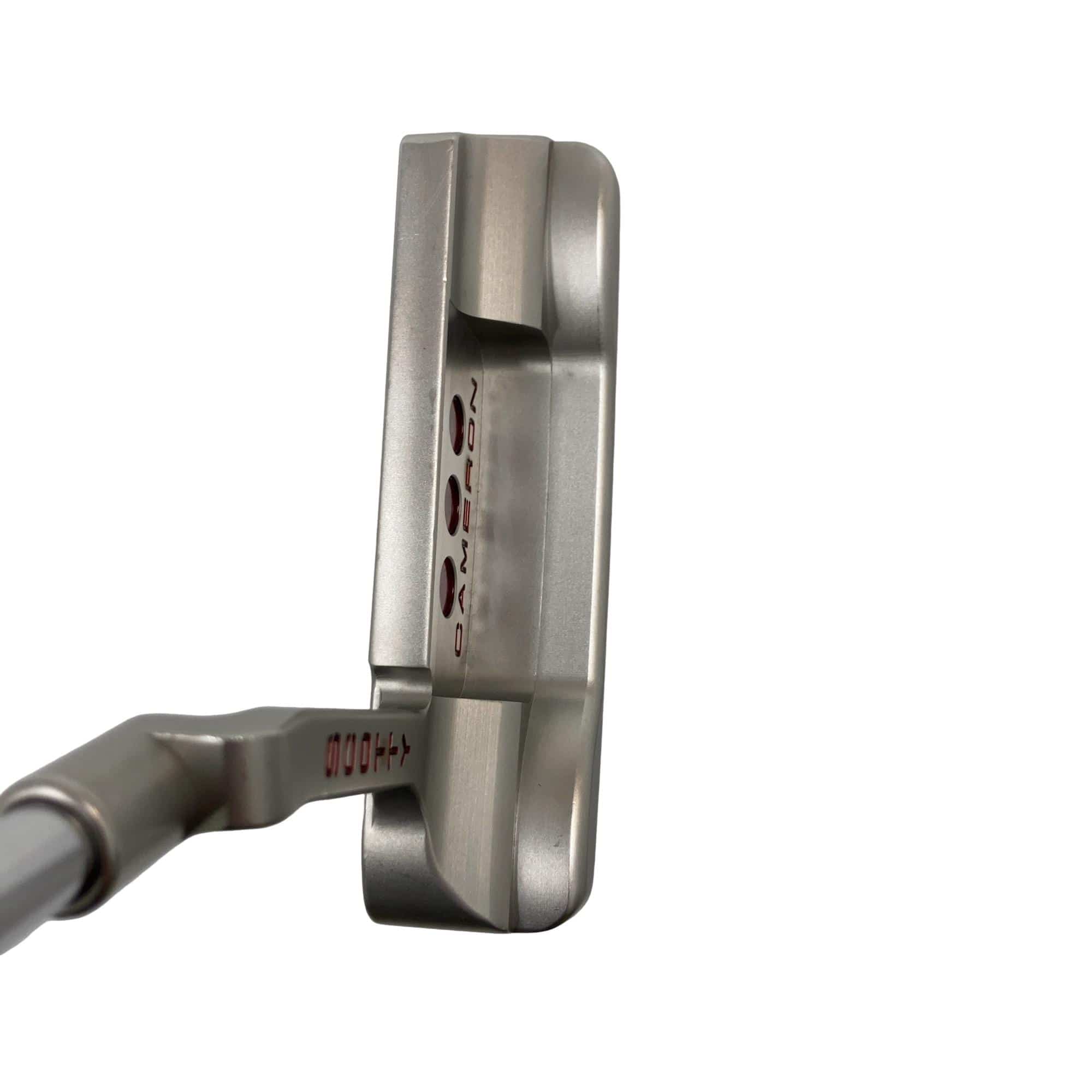 rbnssx@b`ldqnm@rstchn@rdkdbs@mdvonqs@RRC`iQOj