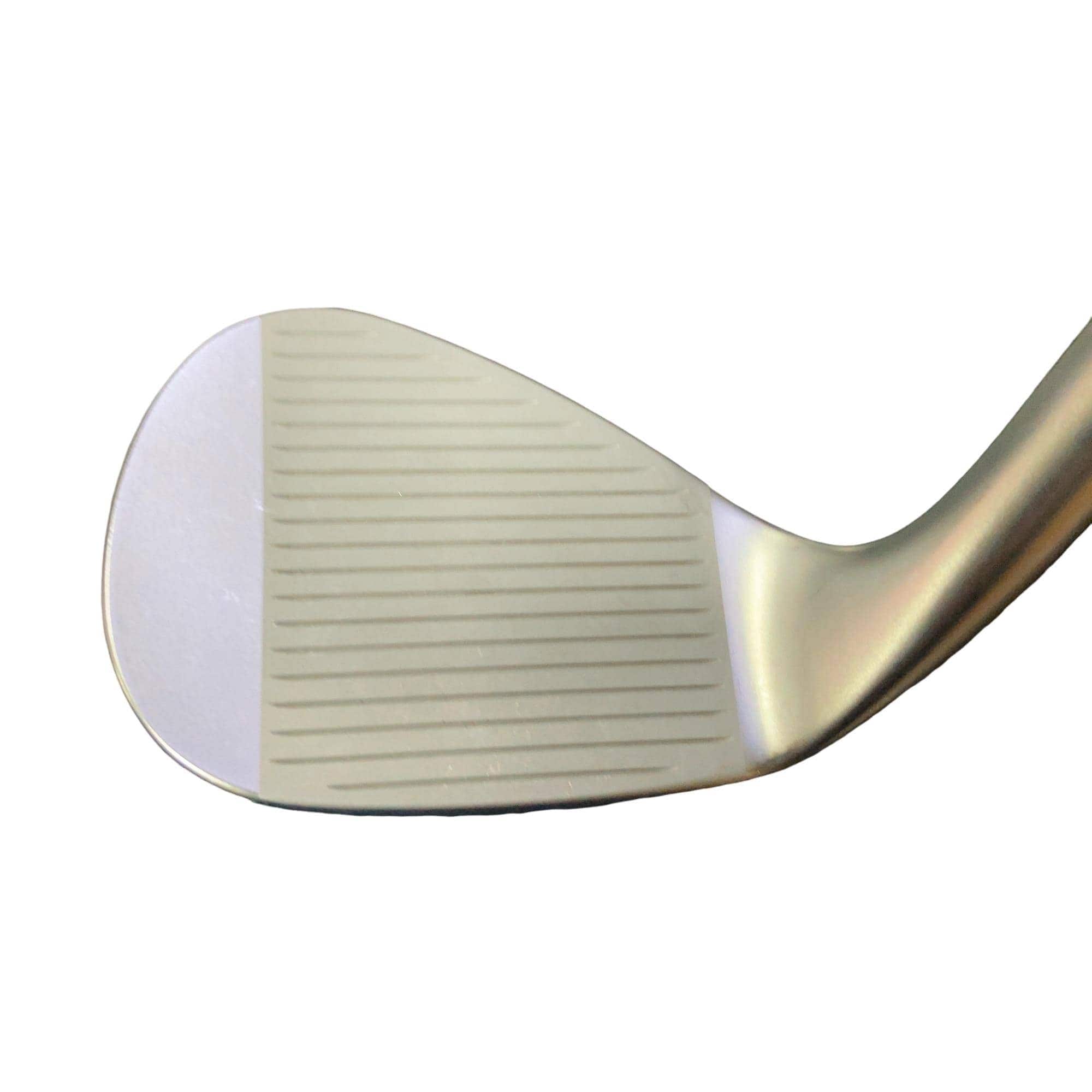 ohmf@fkhcd@enqfdc@oqn@TS°^PO°@riA[RXj