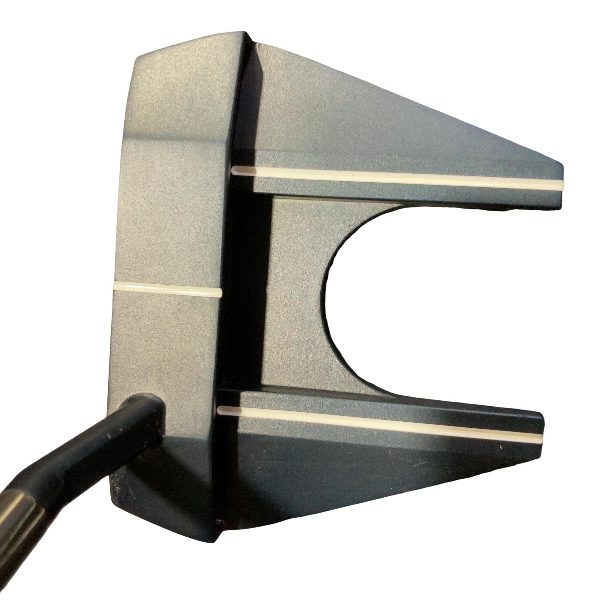 �`���|�n�m�d�@���V�@�r�@�R�R�C���`