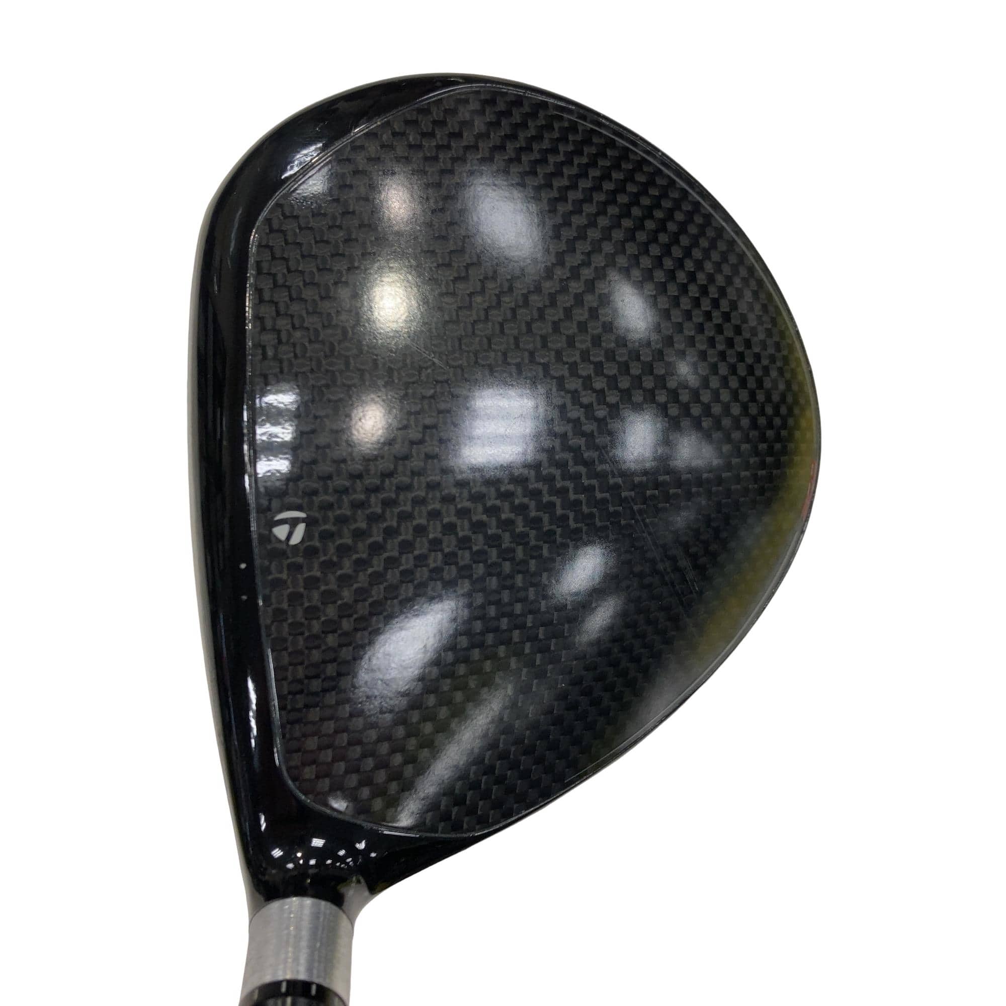 ROO@lhmh@cqhudq@PPDT°