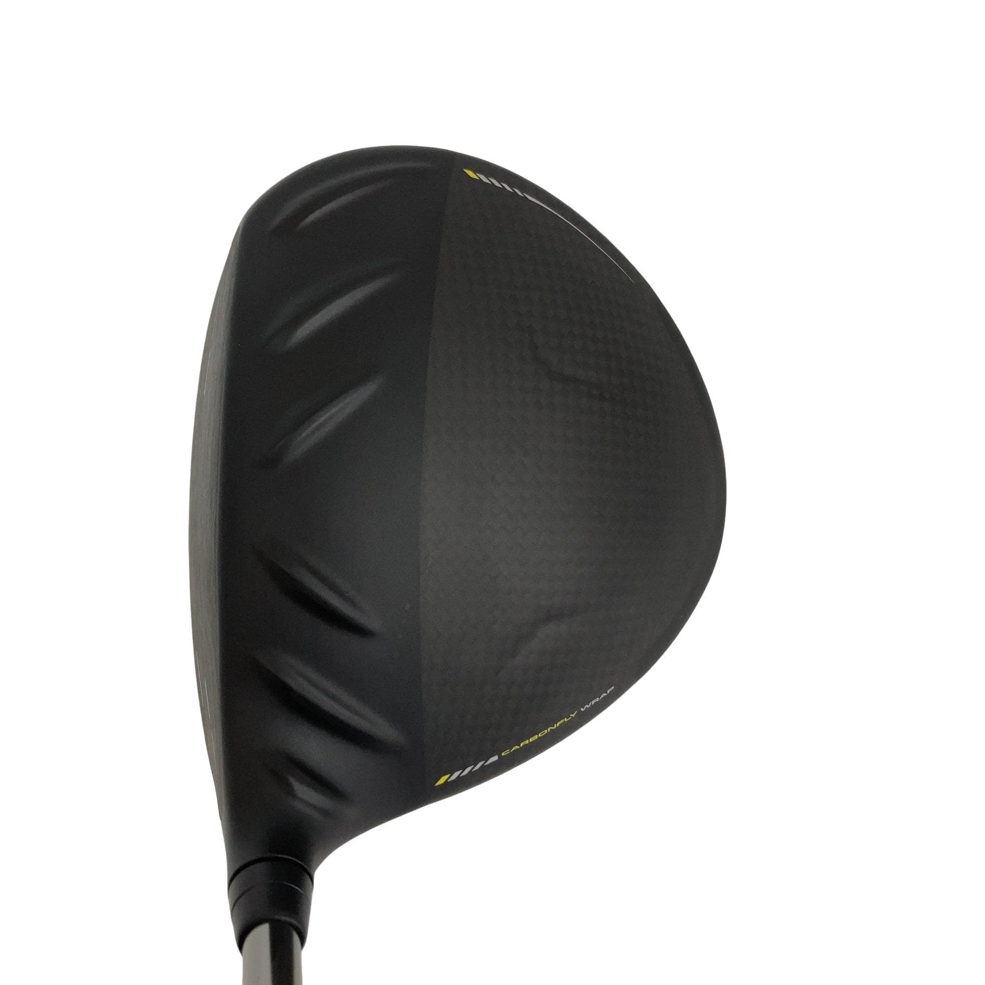 �f�S�R�O�@�k�r�s�@�P�O�D�T°