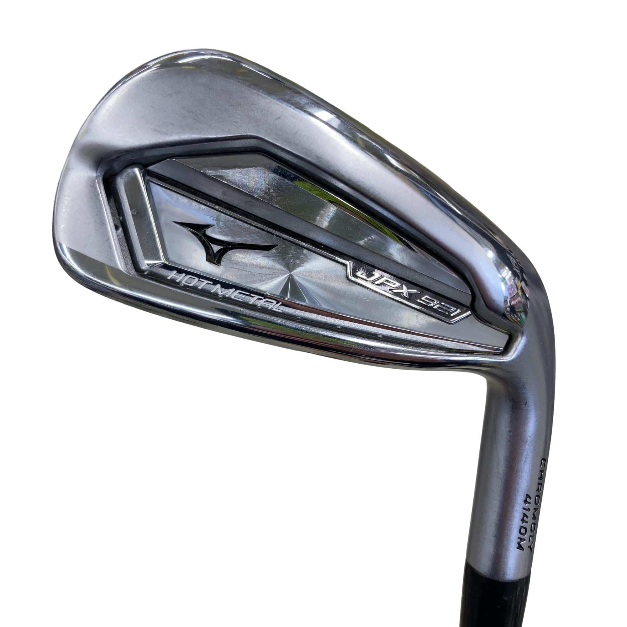 �i�o�w�@�X�Q�P�@�g�n�s�@�l�d�s�`�k�@�@�T�r�i���{���F�T�{�Z�b�g�j