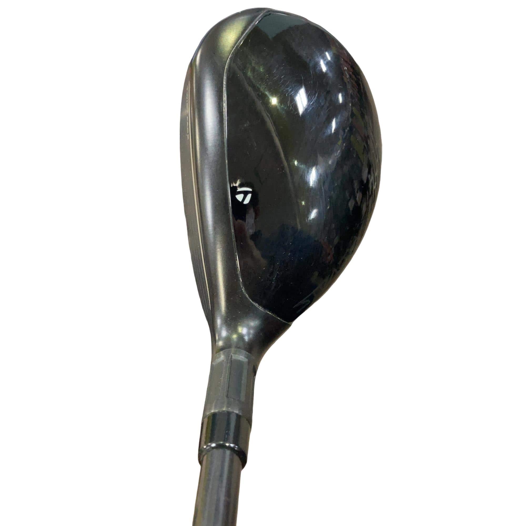 �r�s�d�`�k�s�g�Q�@�t�S