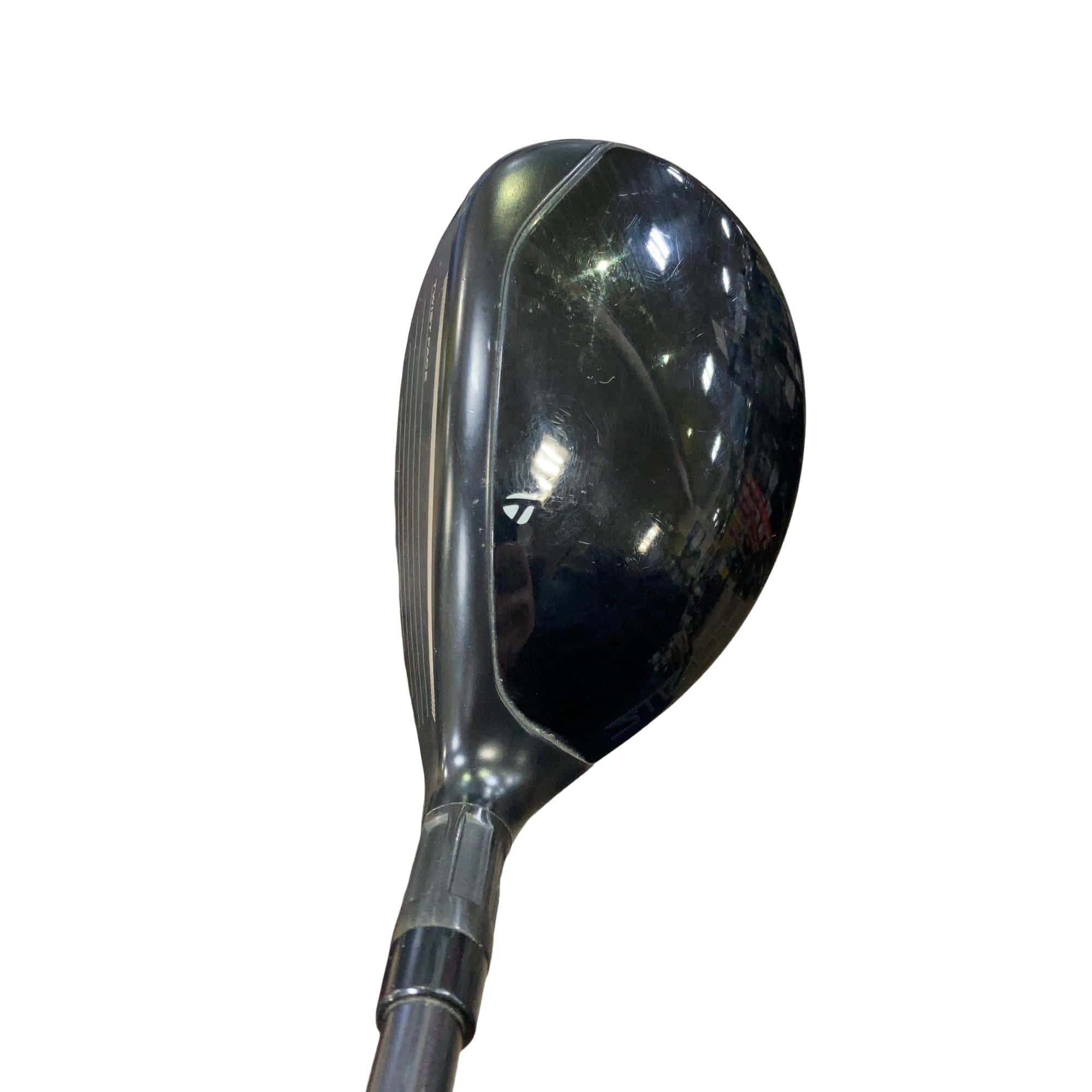 �r�s�d�`�k�s�g�Q�@�t�T