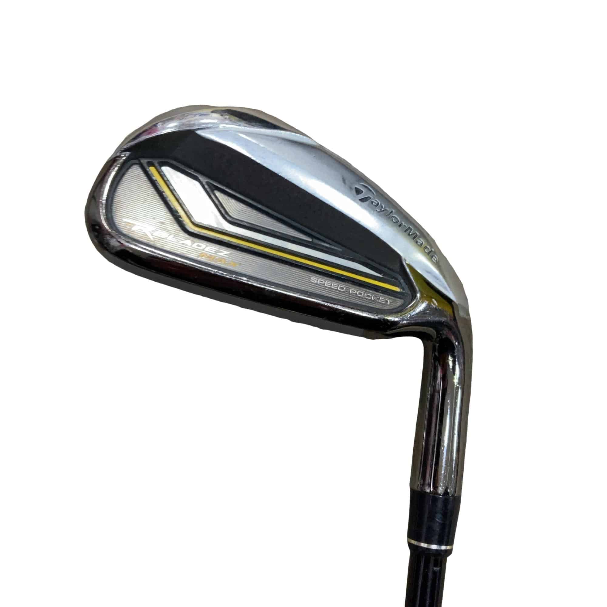 qnbjds@ak`cdy@l`w@Uri{FT{Zbgj