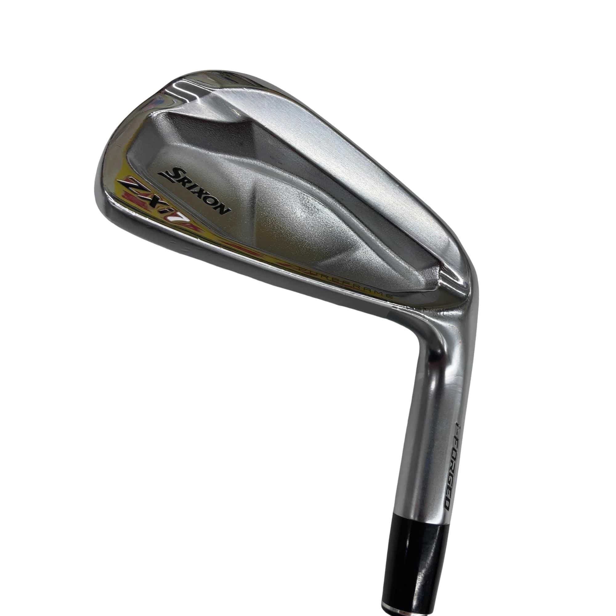 rqhwnm@yw@bnlan@@Uri{FU{Zbgj