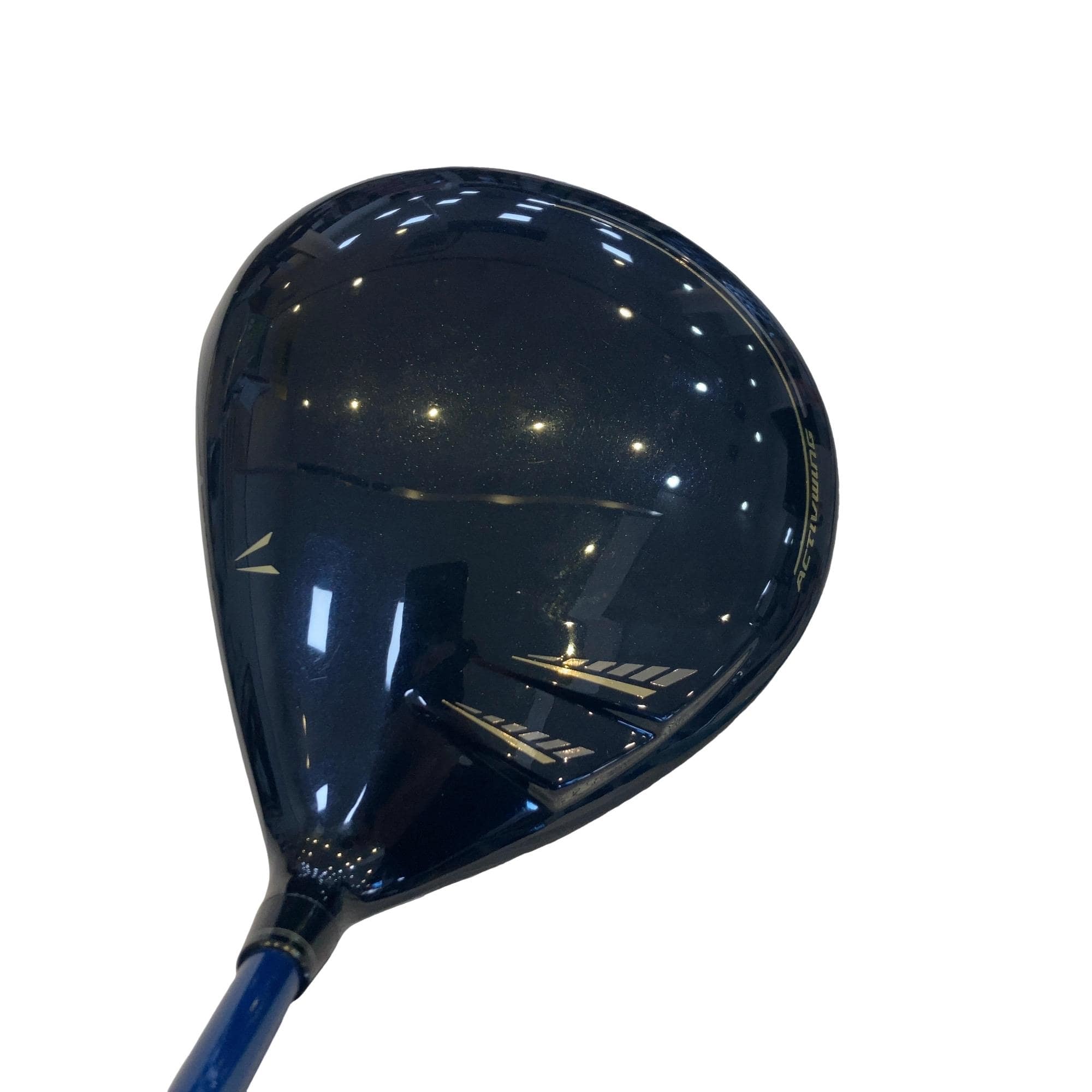 �w�w�h�n�i�Q�O�Q�S�j�@�P�O�D�T°