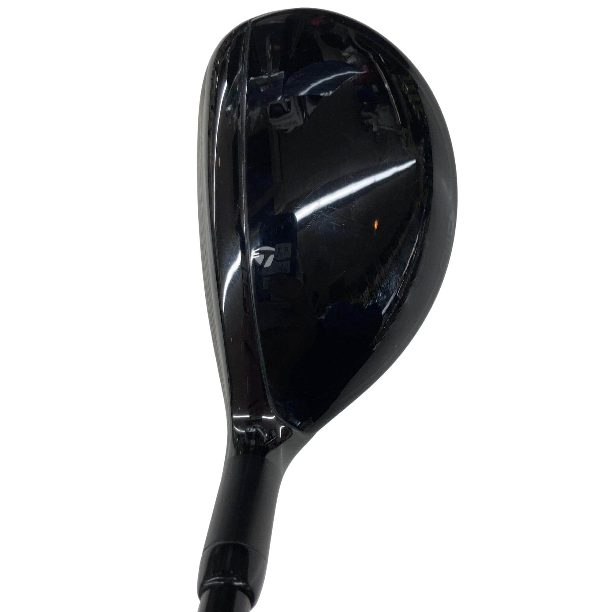 �p���P�O�@�t�S