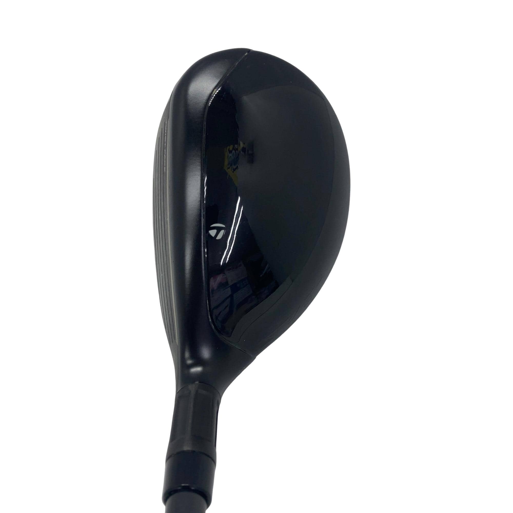 �r�s�d�`�k�s�g�Q�@�t�S