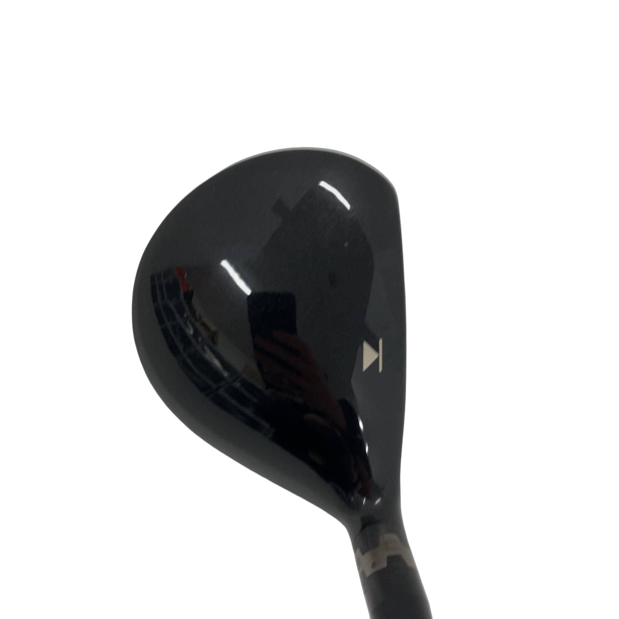 �X�P�R�@�e�@�P�X°�@���t�e�B