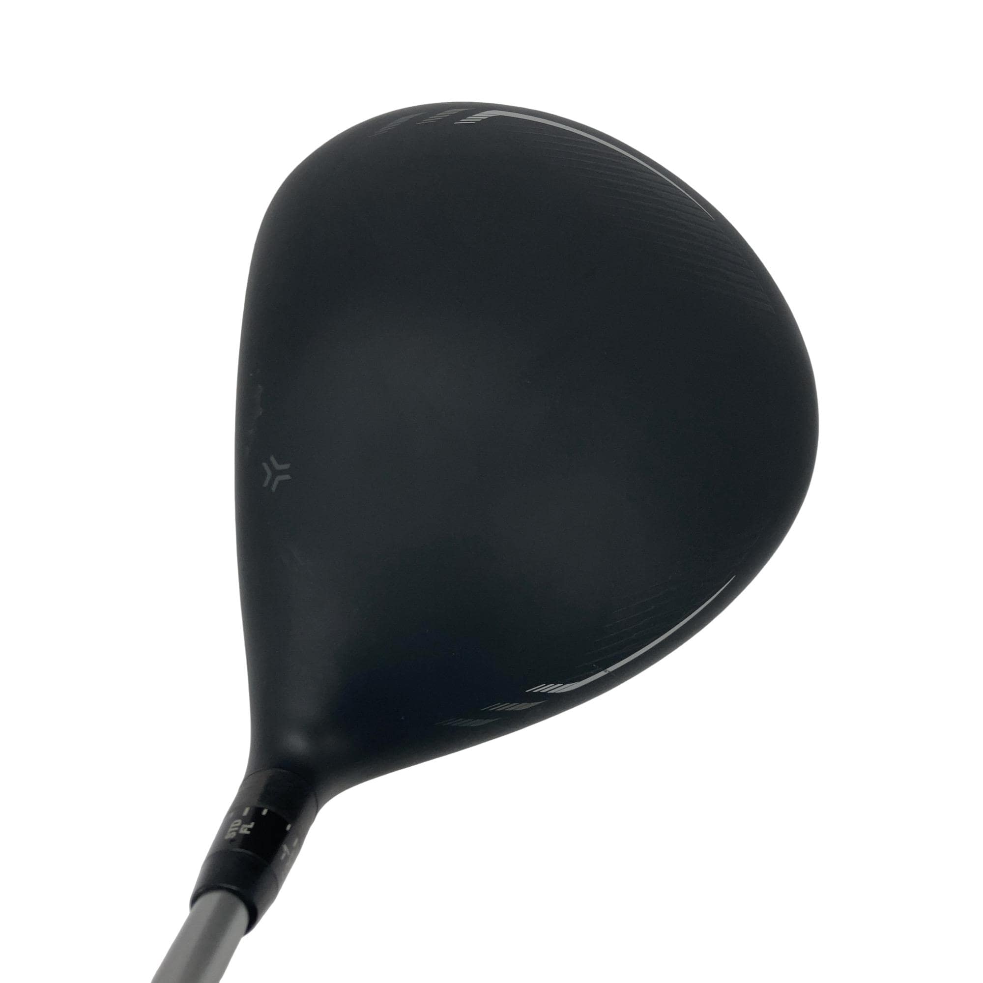 �r�q�h�w�n�m�@�y�w�T�@�l���@�h�h�@�@�X�D�T°