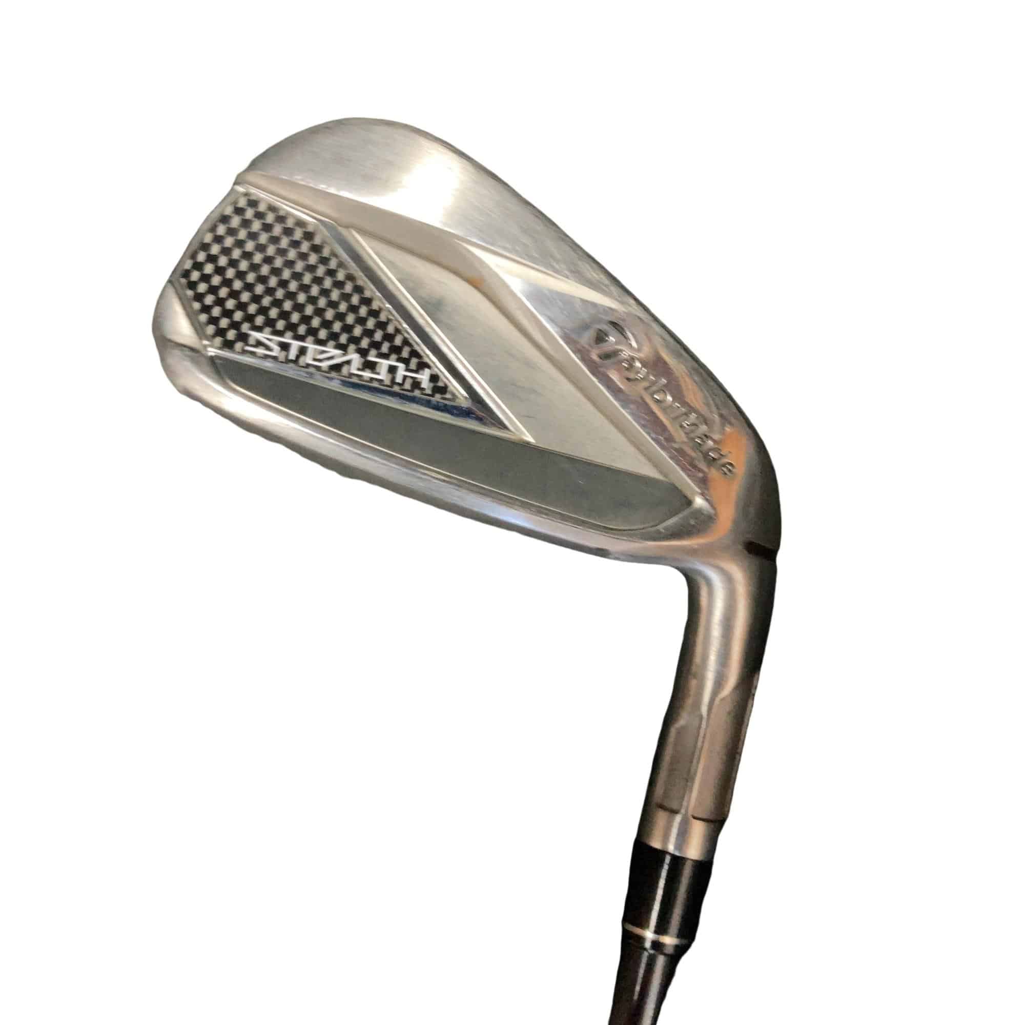 rsd`ksg@@Vri{FU{Zbgj