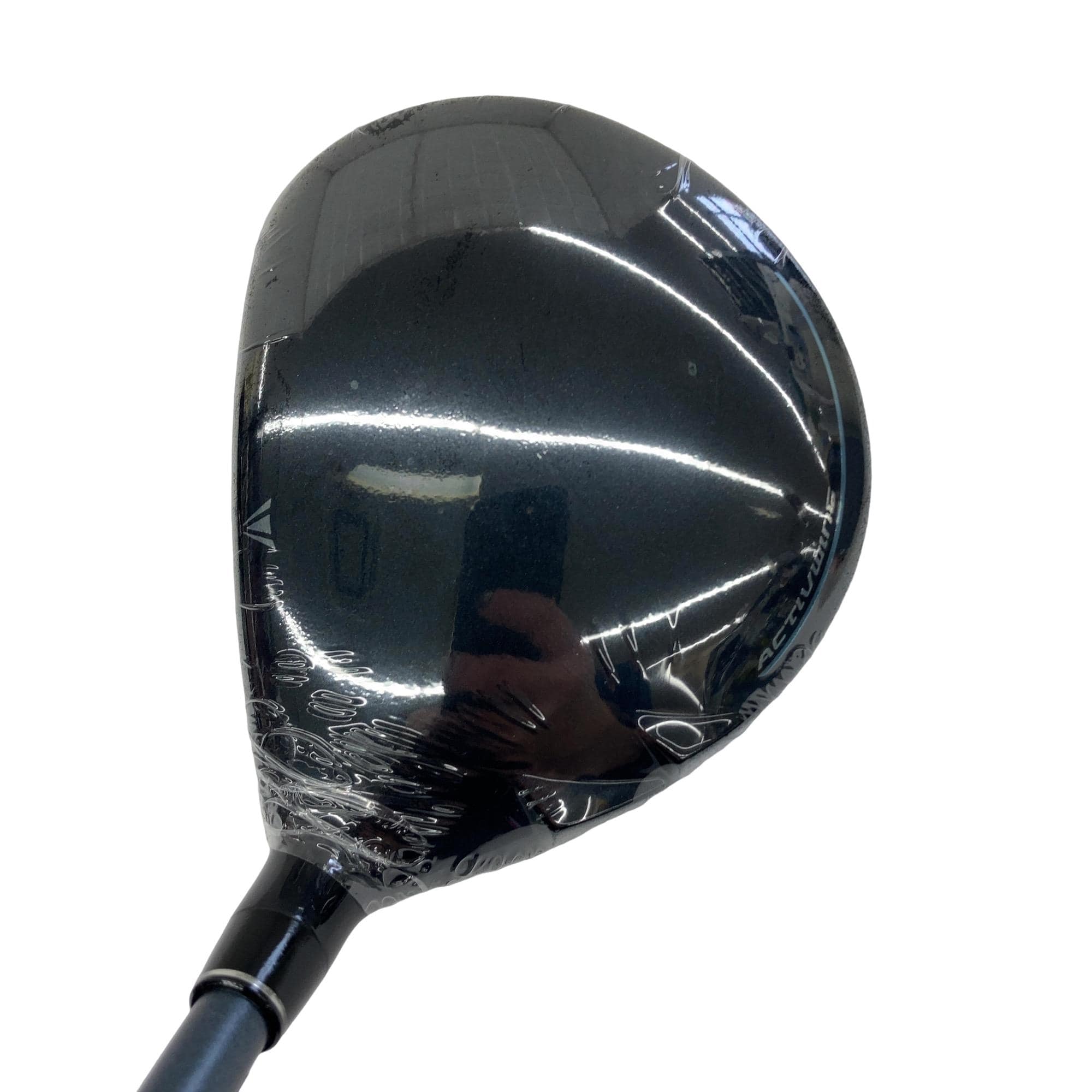 �w�w�h�n�i�Q�O�Q�U�j�@�R�v