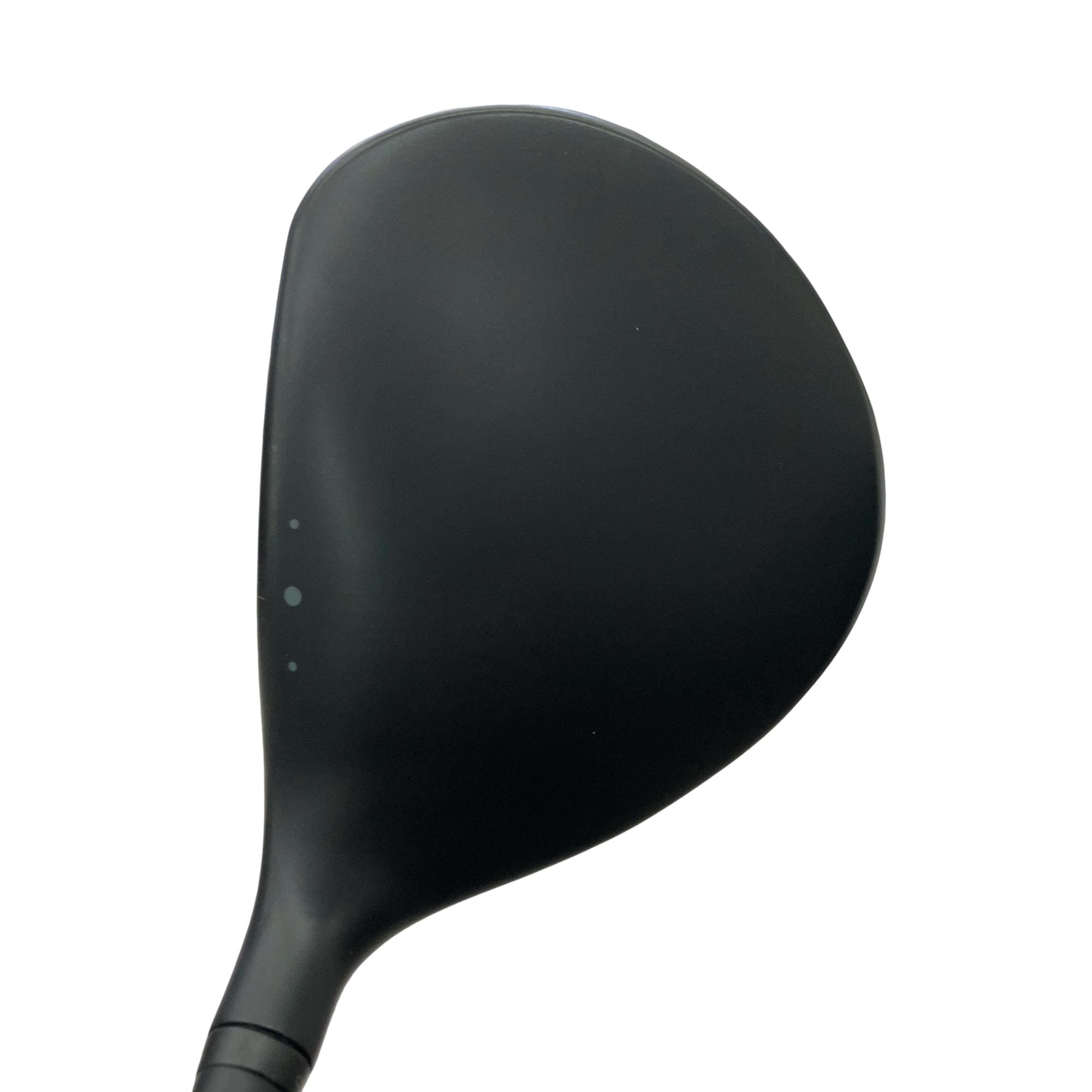 �f�S�Q�T�@�l�`�w�@�R�v�i�A�[�R�X�����j