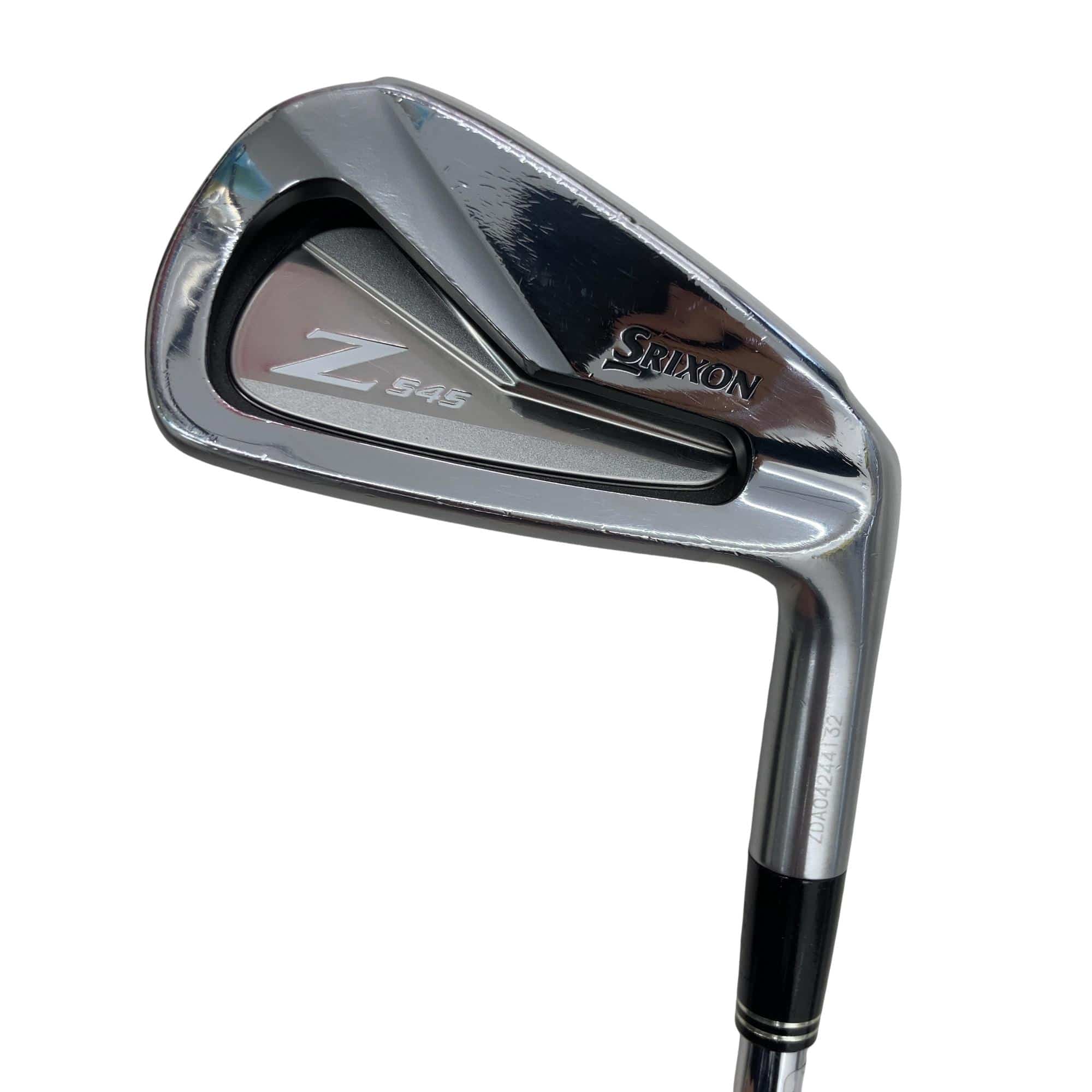 rqhwnm@yTST@@Uri{FU{Zbgj