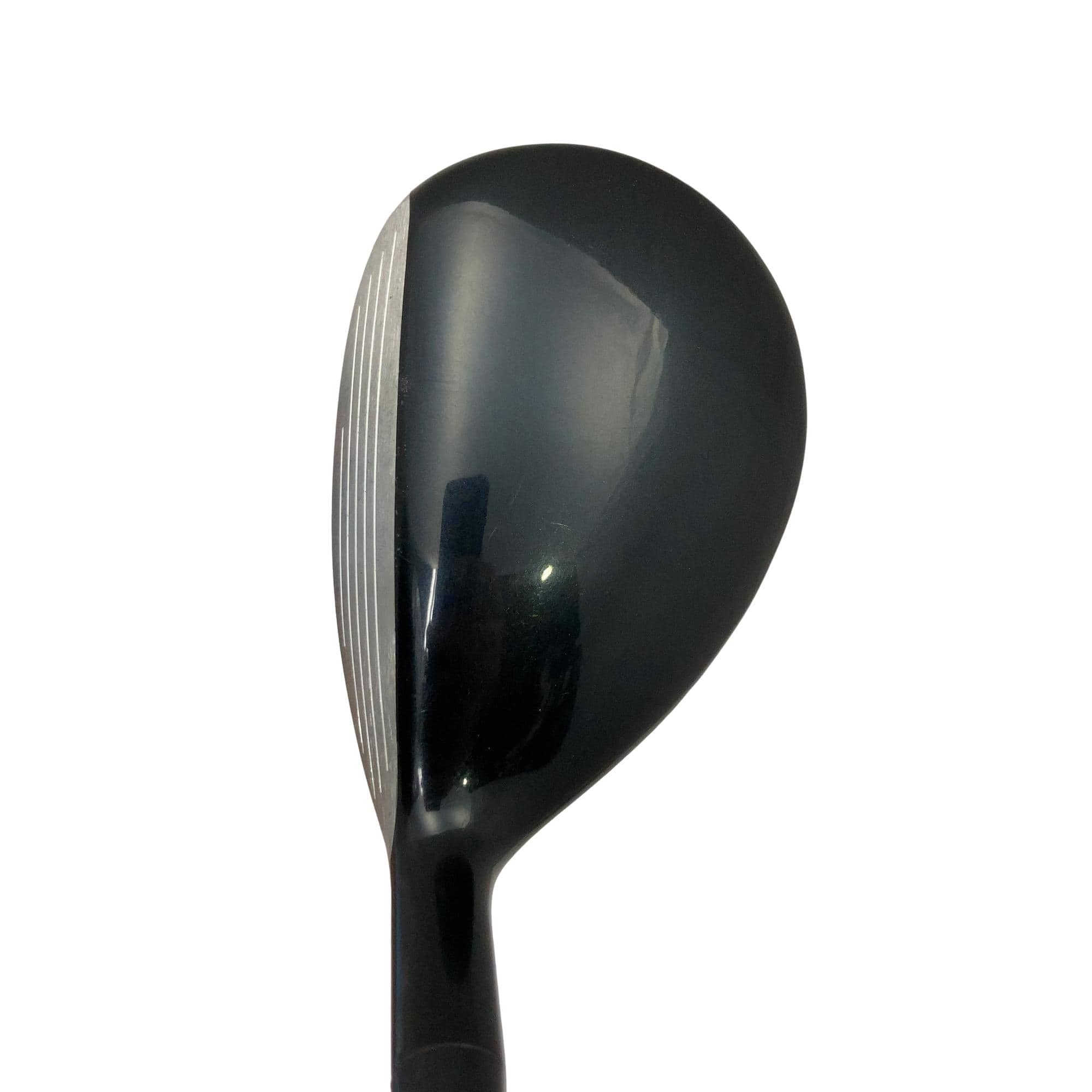 �s���������������@�u�f�R�i�Q�O�P�Q�j�@�P�X°