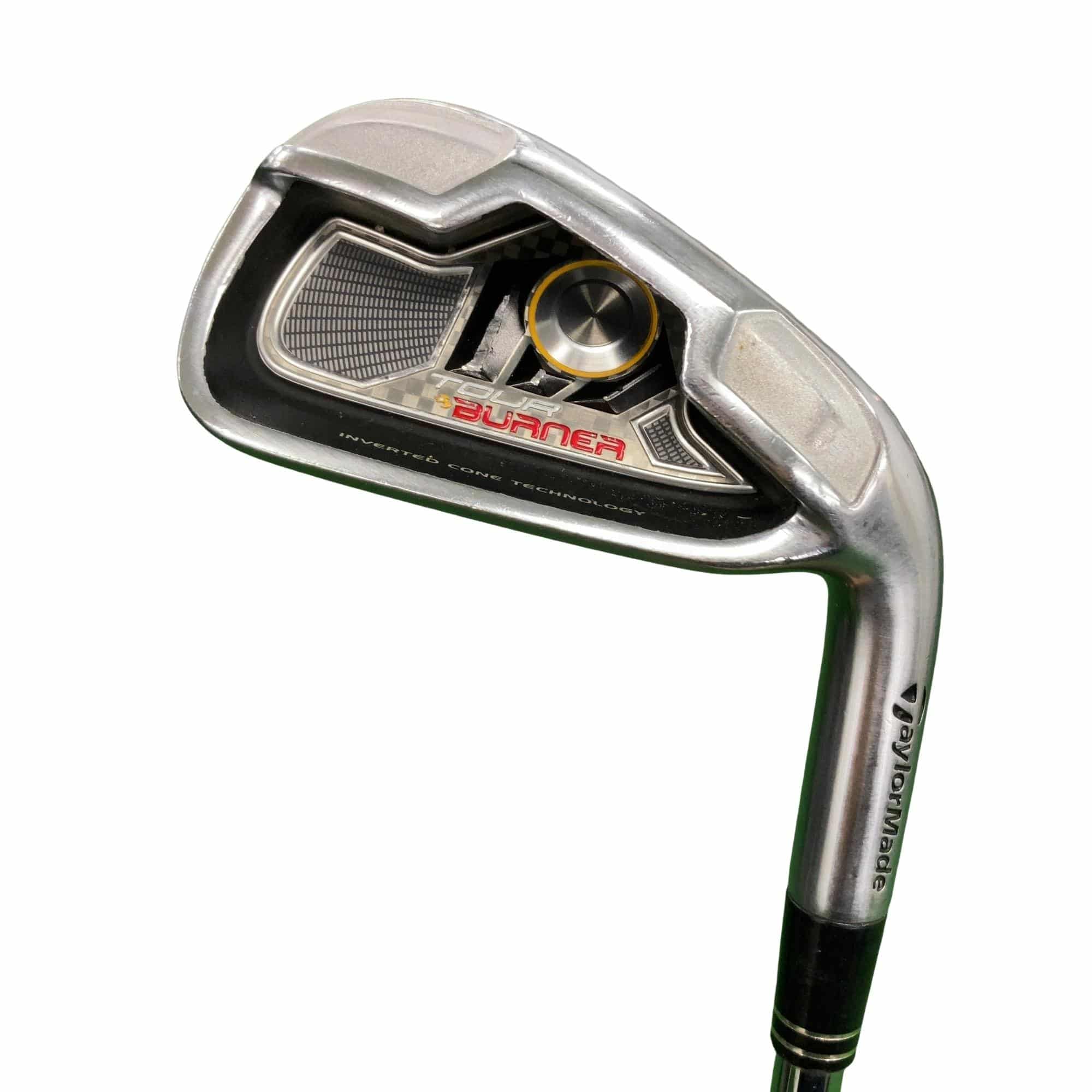 sntq@atqmdq@@Ur@tr`i{FU{Zbgj