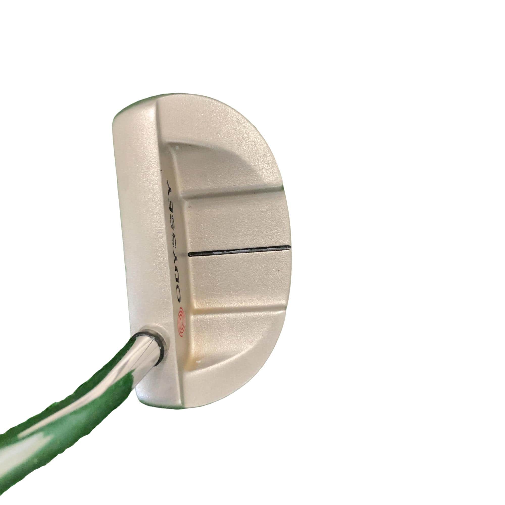 �v�g�h�s�d�@�g�n�s�@���T�@�R�S�C���`