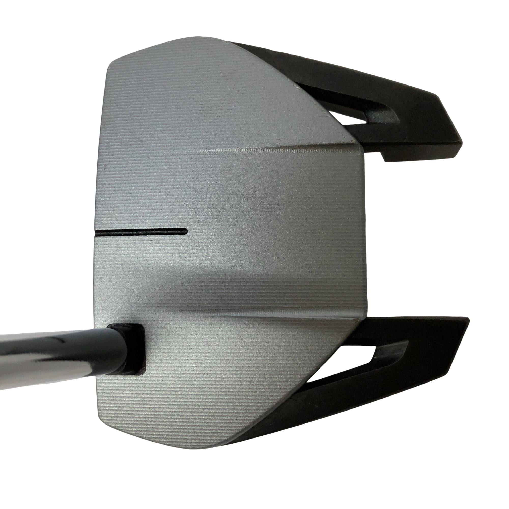 r@fs@rhkudq@VOxh@RSC`